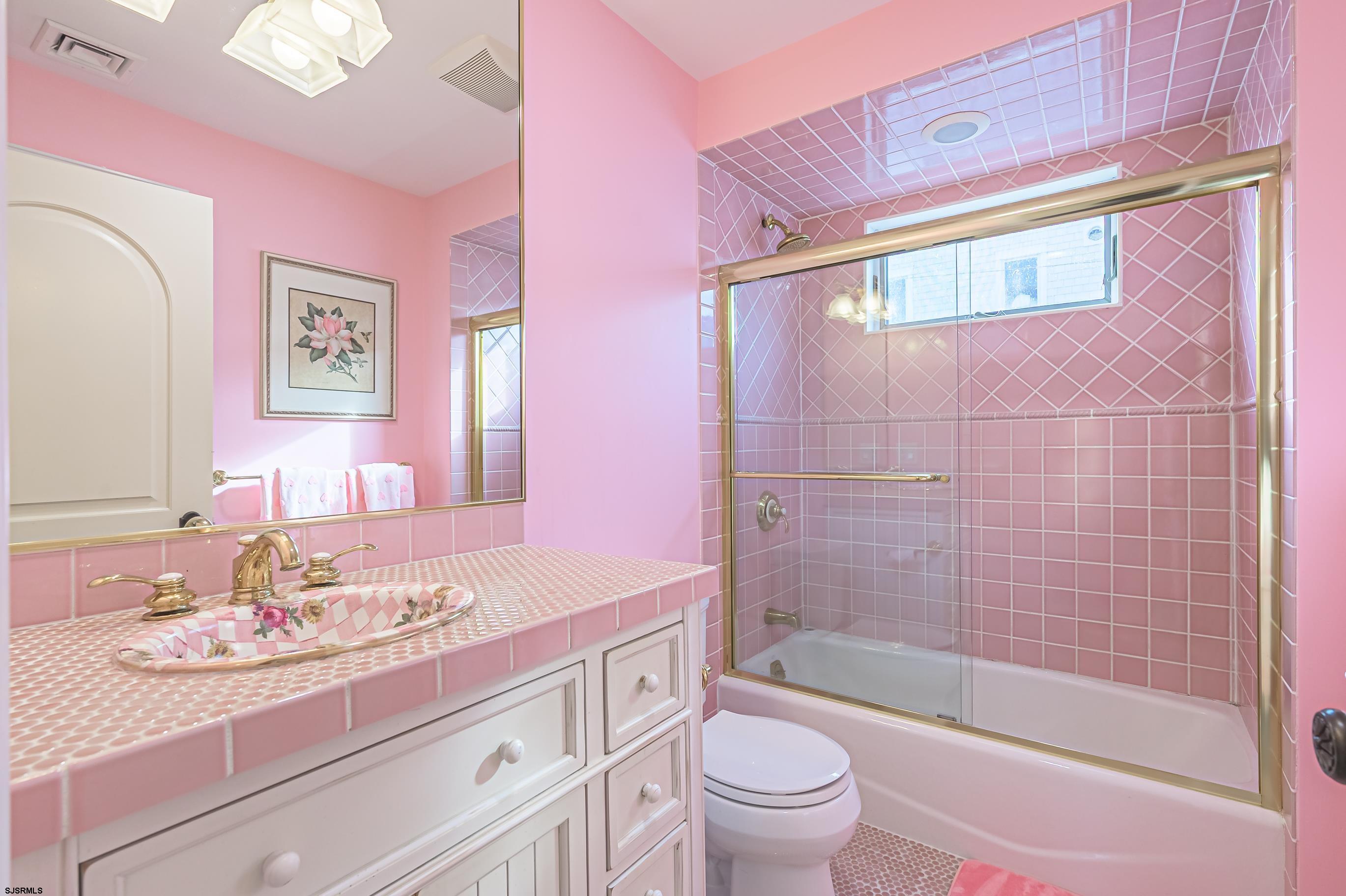 112 S Rumson Ave