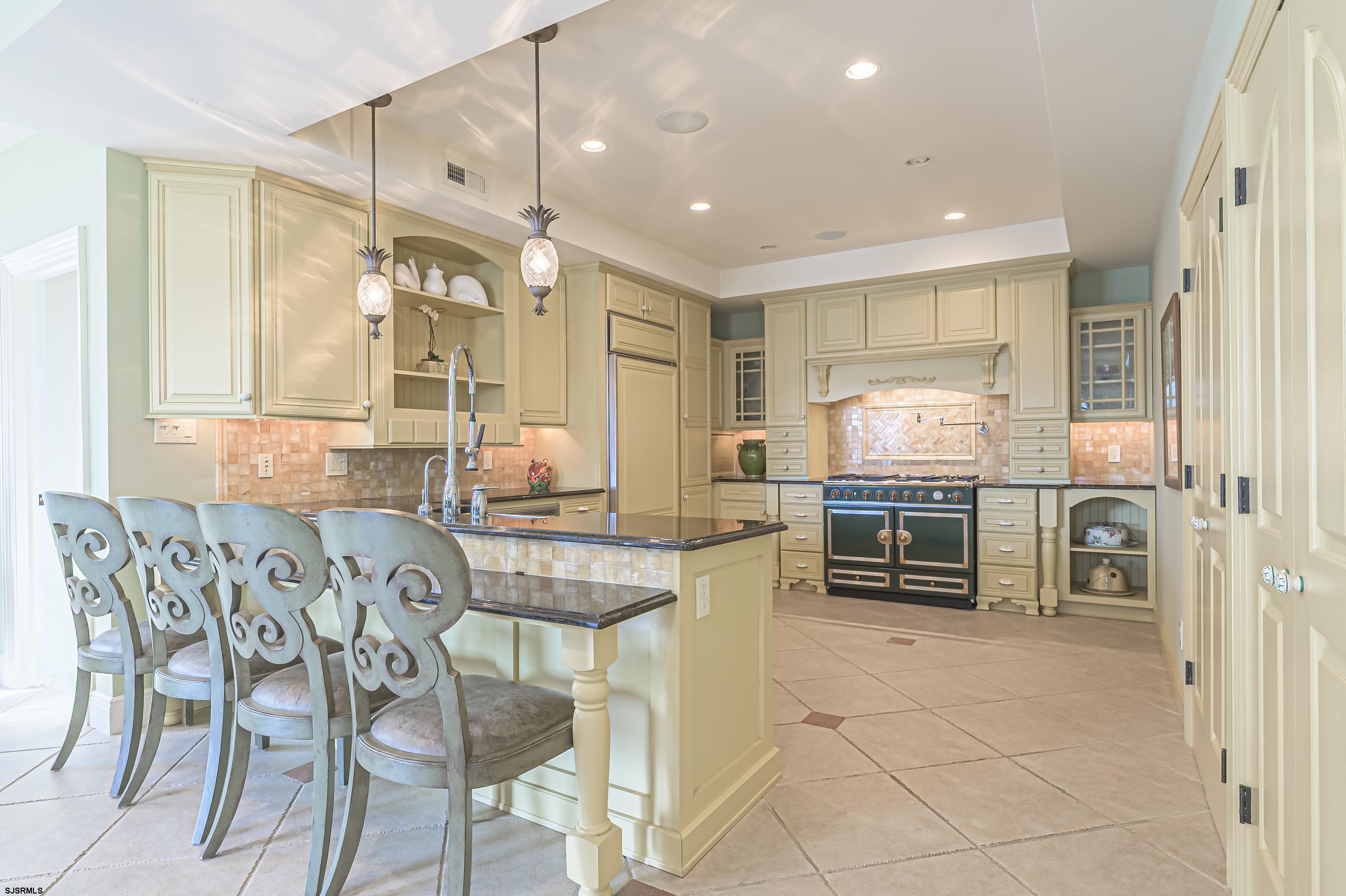 112 S Rumson Ave