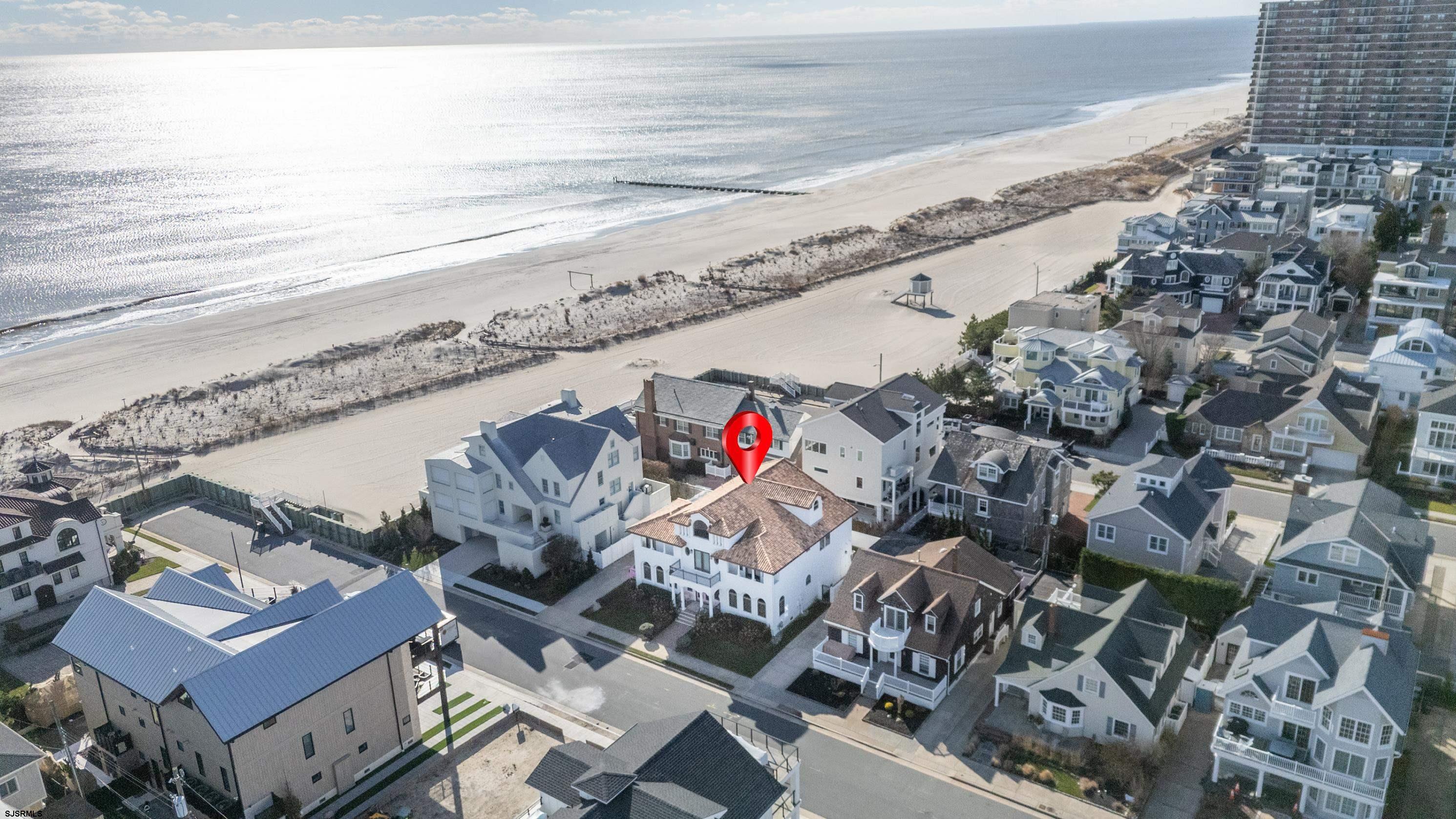 112 S Rumson Ave