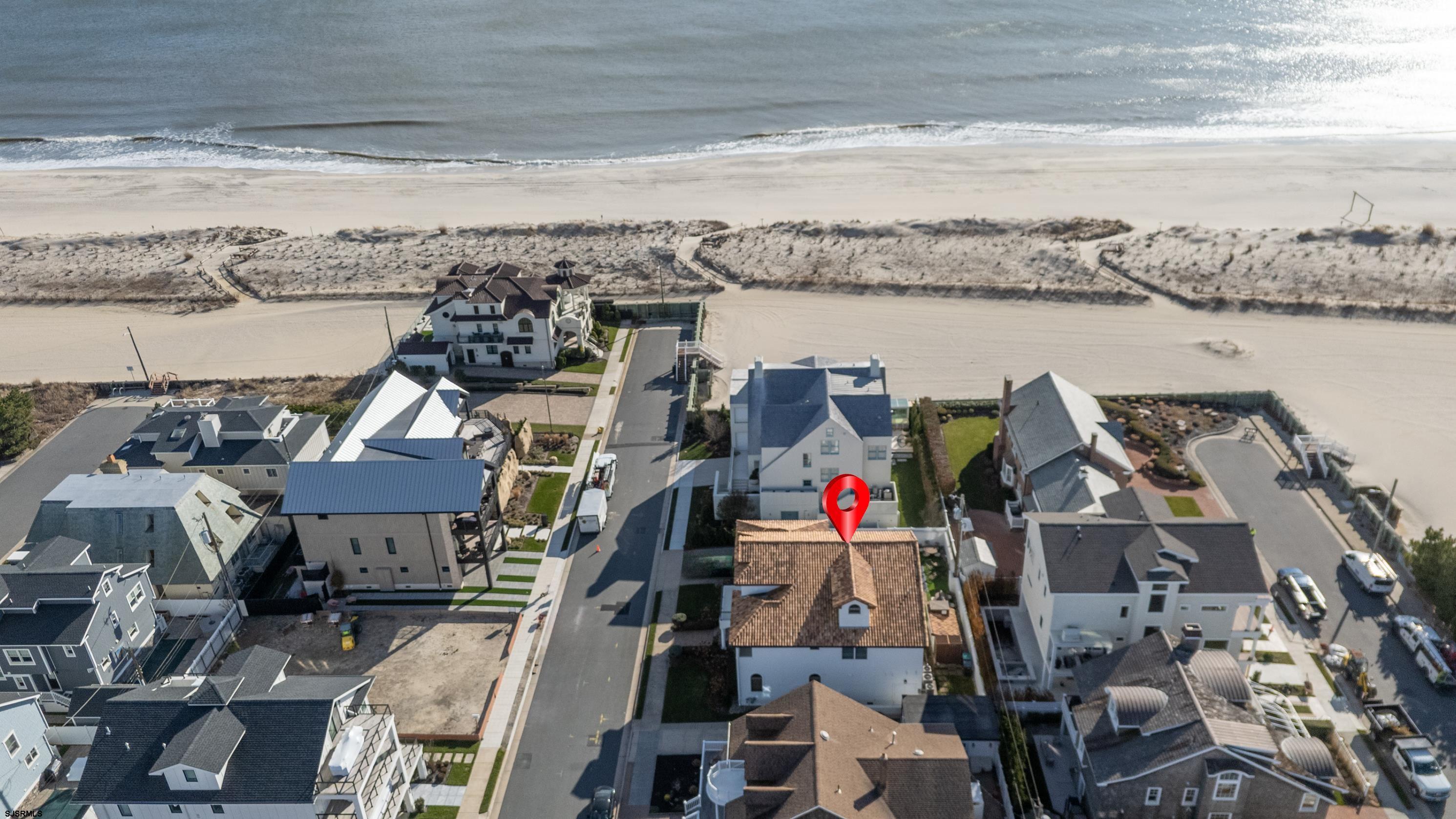 112 S Rumson Ave