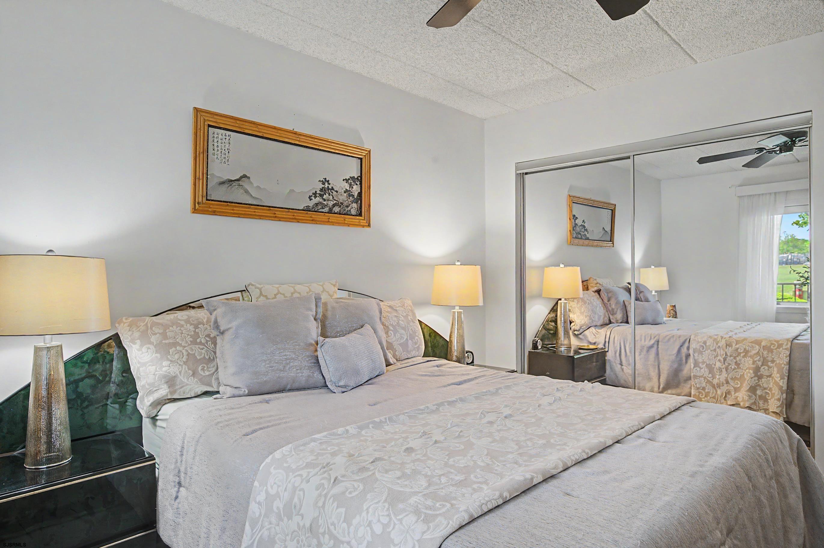1105 Dolphin Ave Unit: 1105