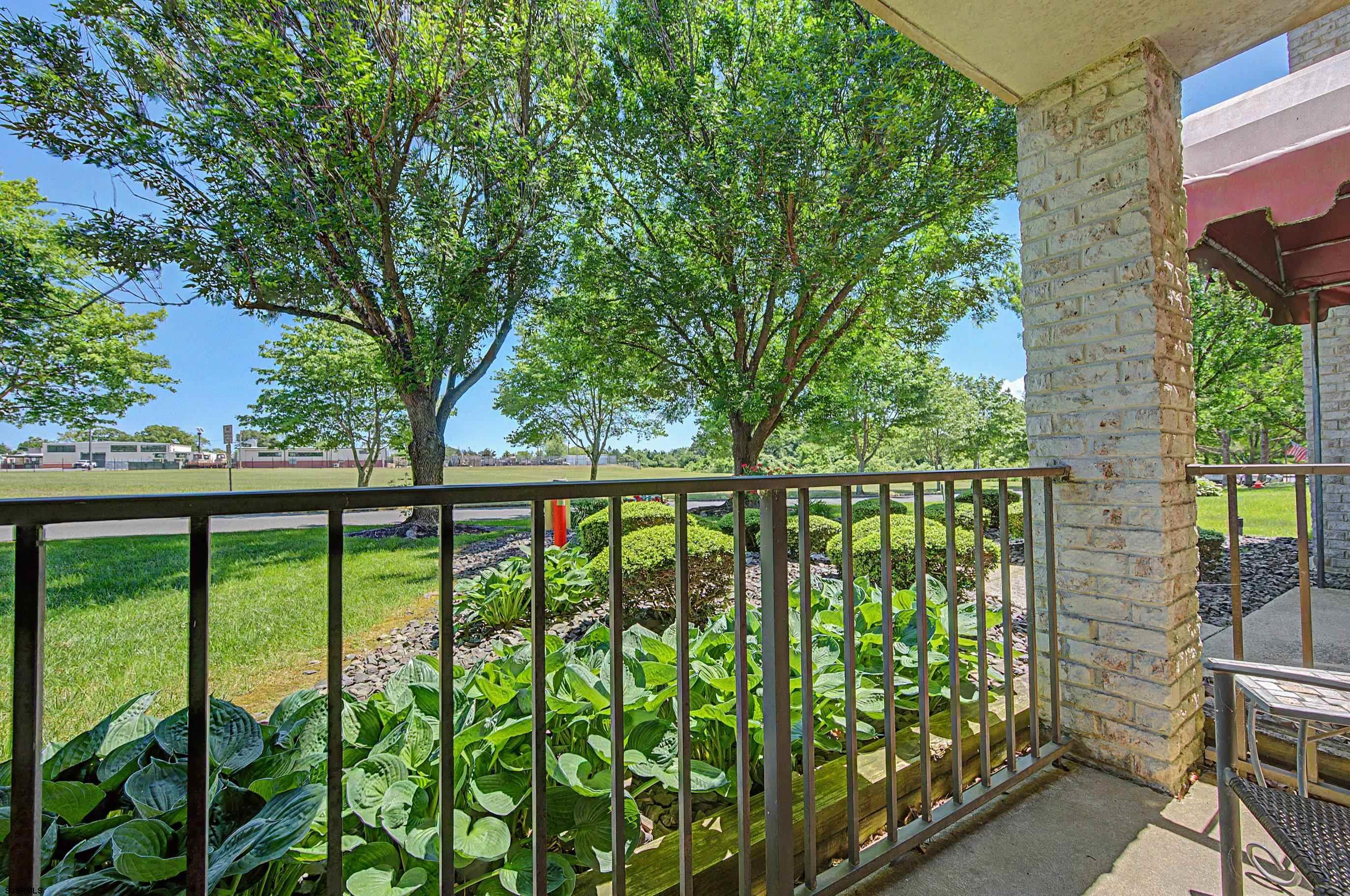 1105 Dolphin Ave Unit: 1105