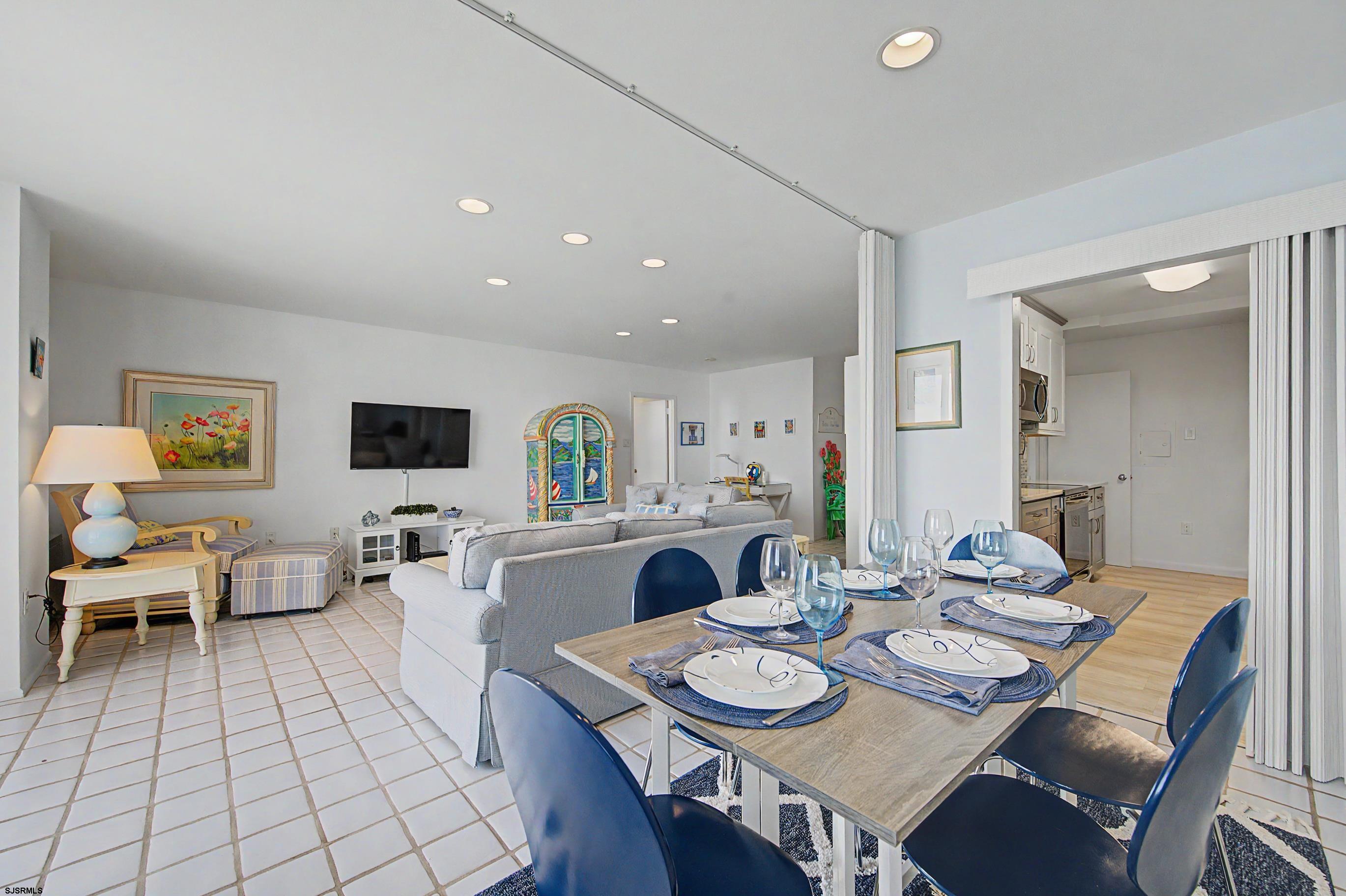 5000 Boardwalk Unit: 1713