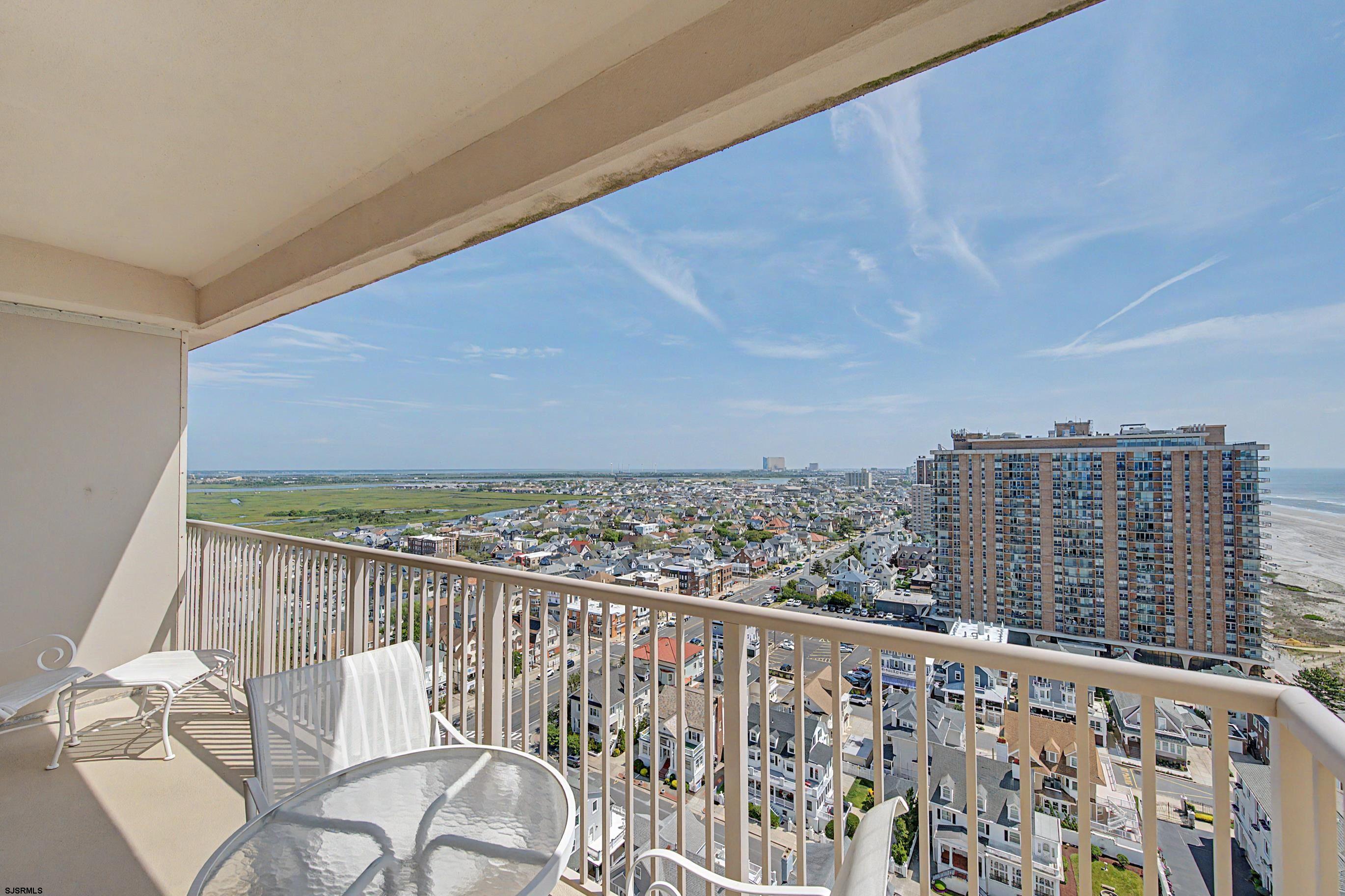 5000 Boardwalk Unit: 1713