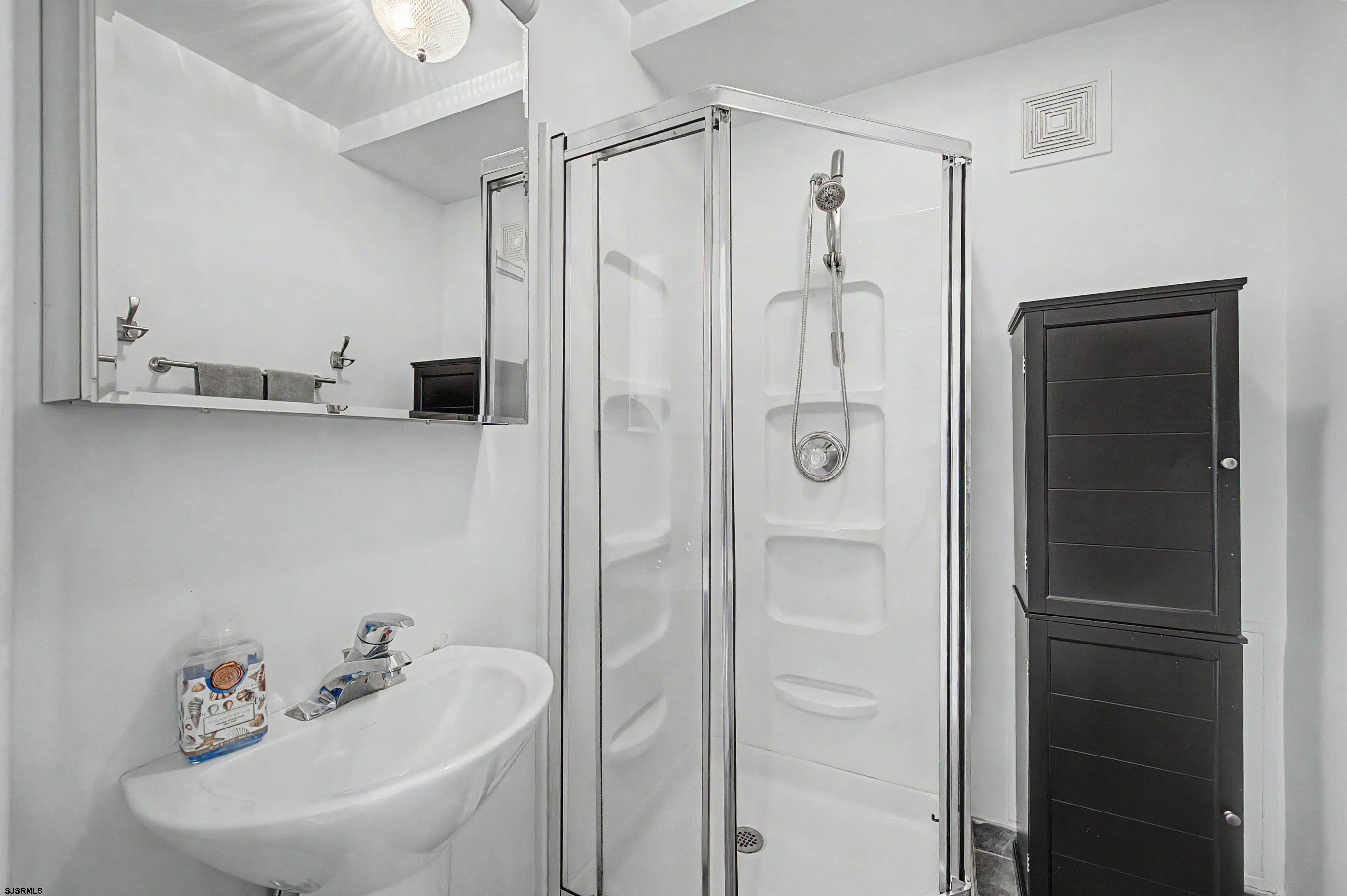 5000 Boardwalk Unit: 1713