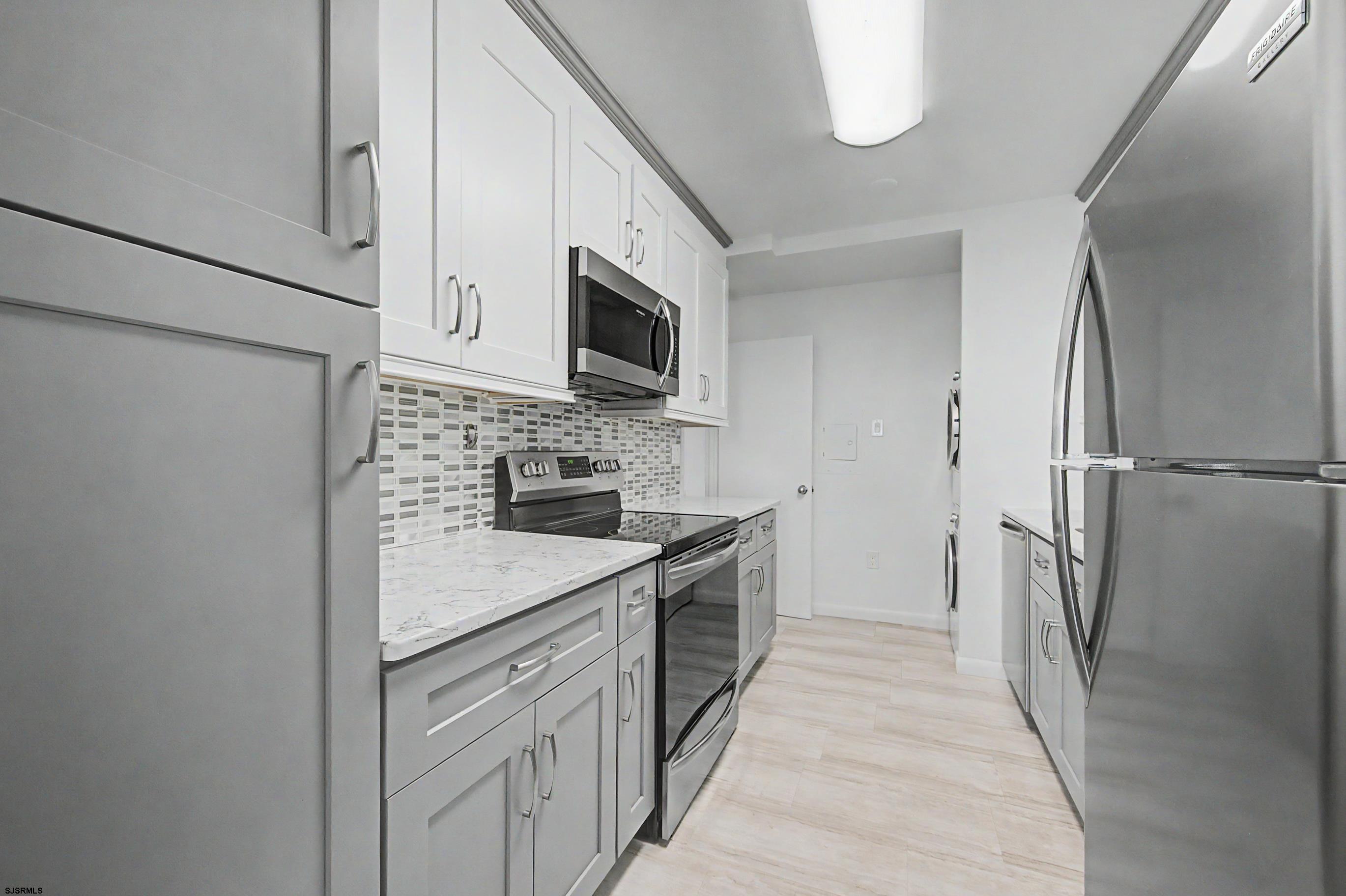 5000 Boardwalk Unit: 1713