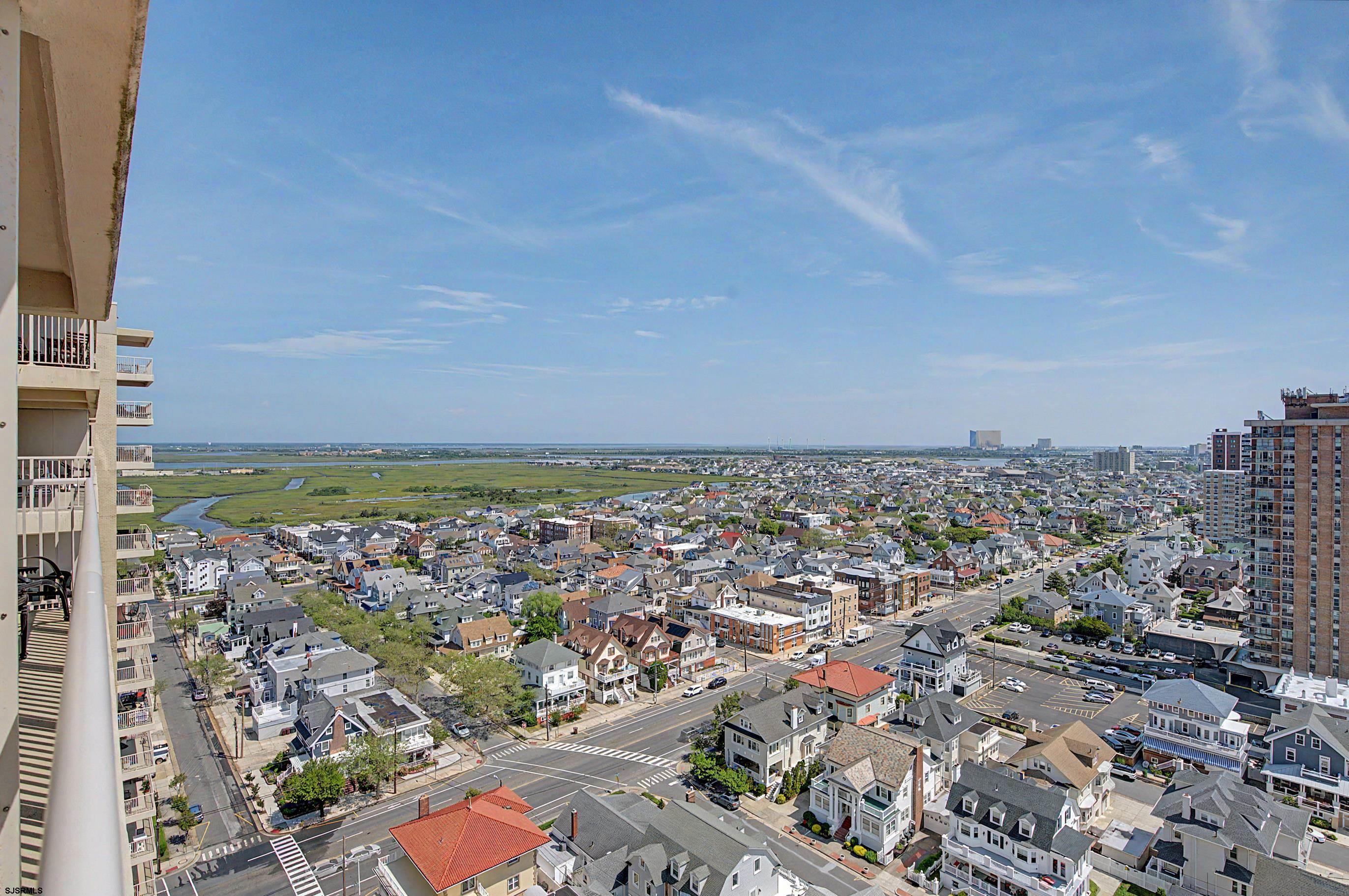 5000 Boardwalk Unit: 1713