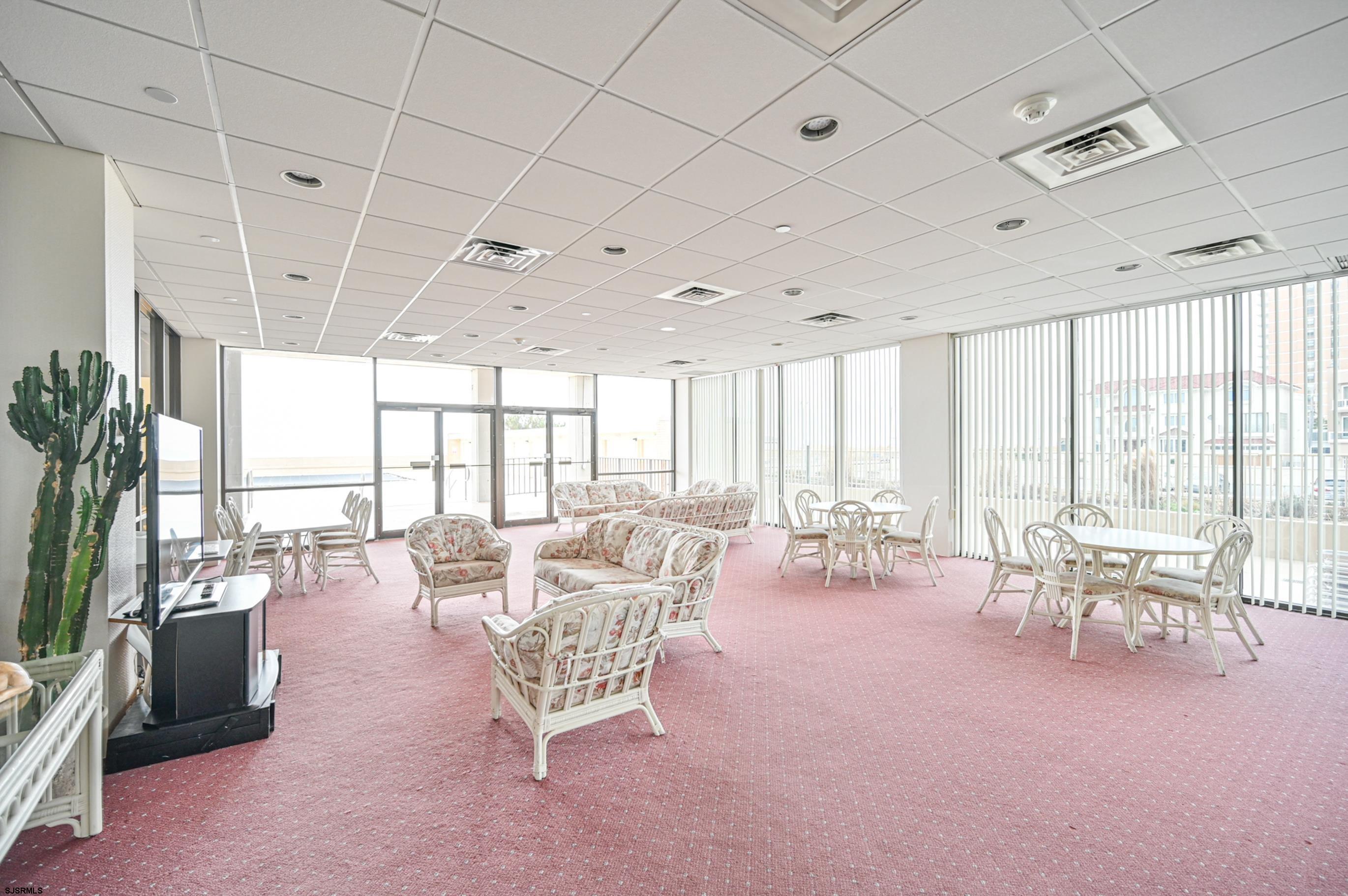 5000 Boardwalk Unit: 1713
