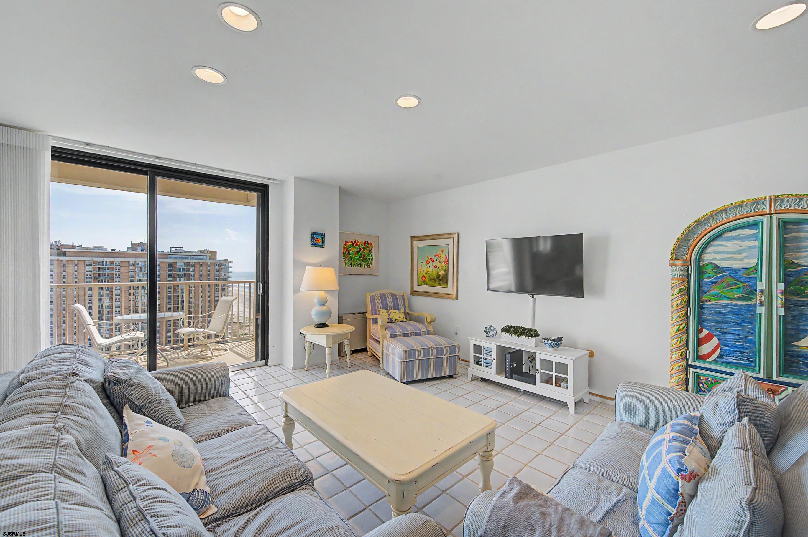 5000 Boardwalk Unit: 1713