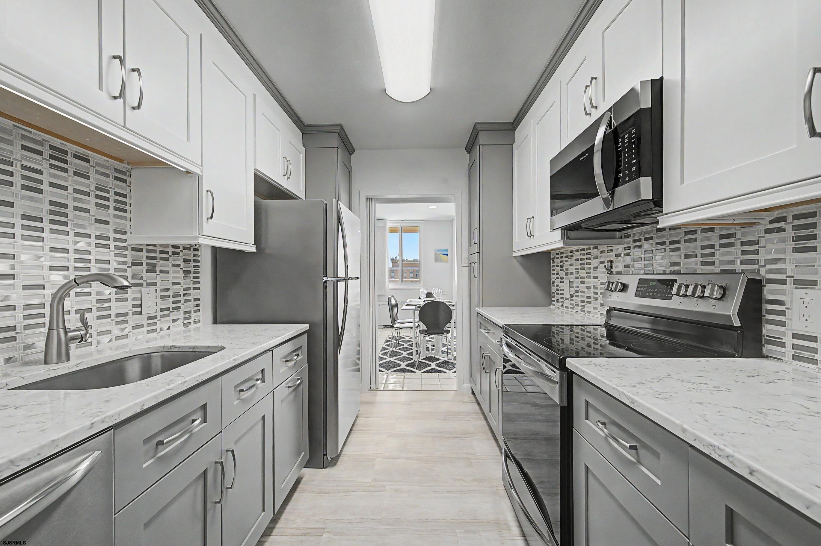 5000 Boardwalk Unit: 1713