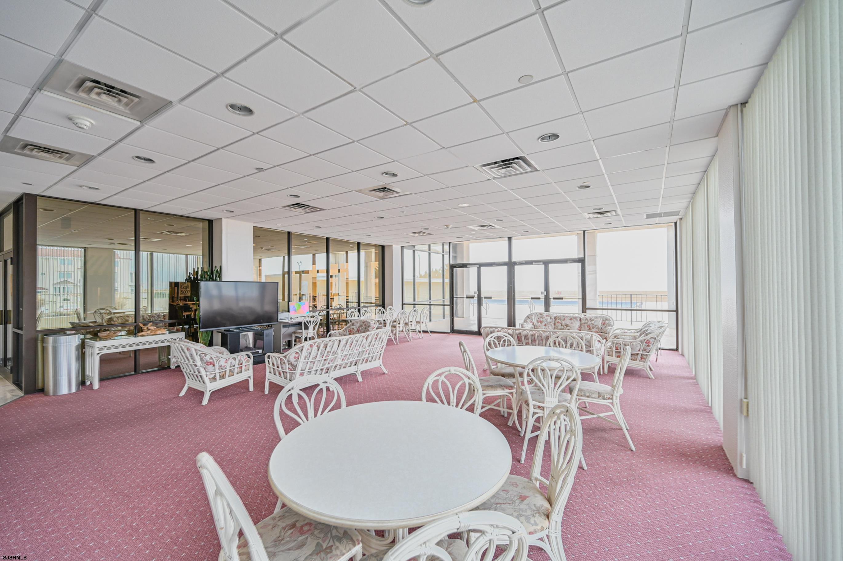 5000 Boardwalk Unit: 1713