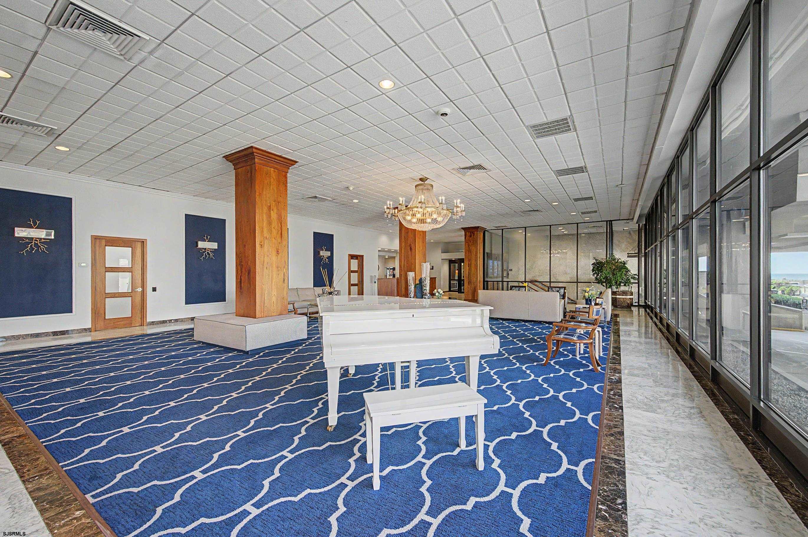 5000 Boardwalk Unit: 1713