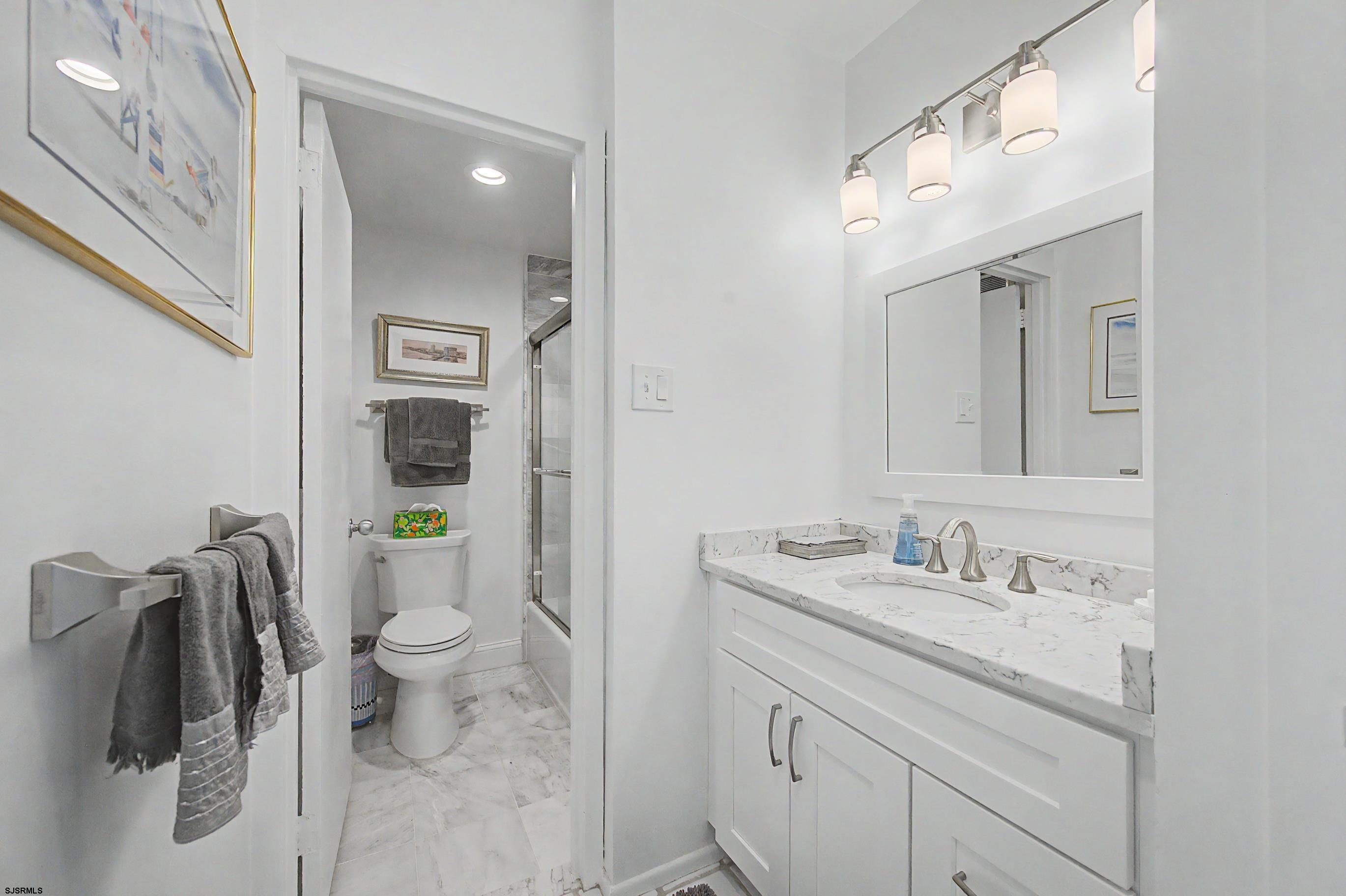 5000 Boardwalk Unit: 1713