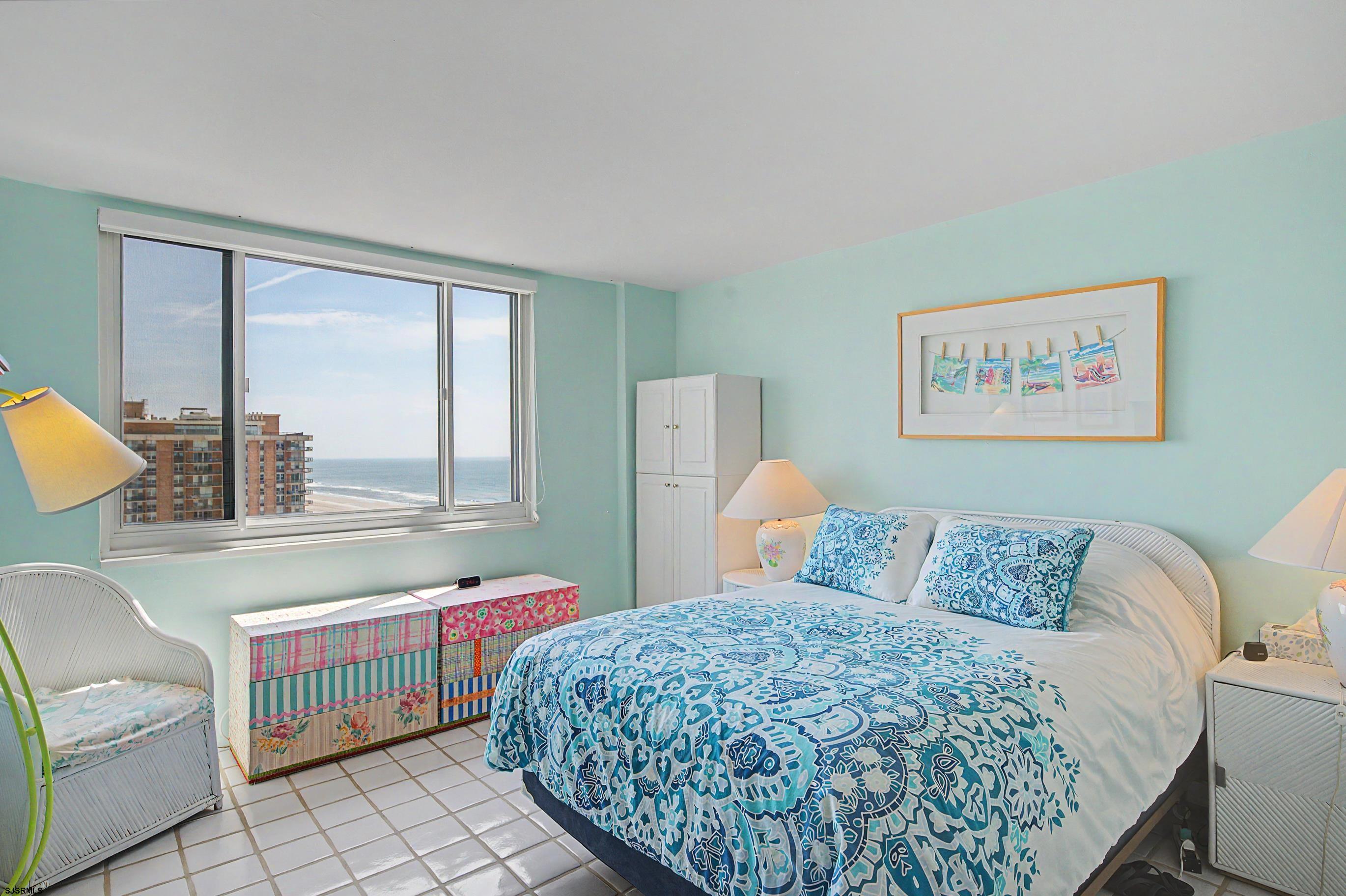 5000 Boardwalk Unit: 1713