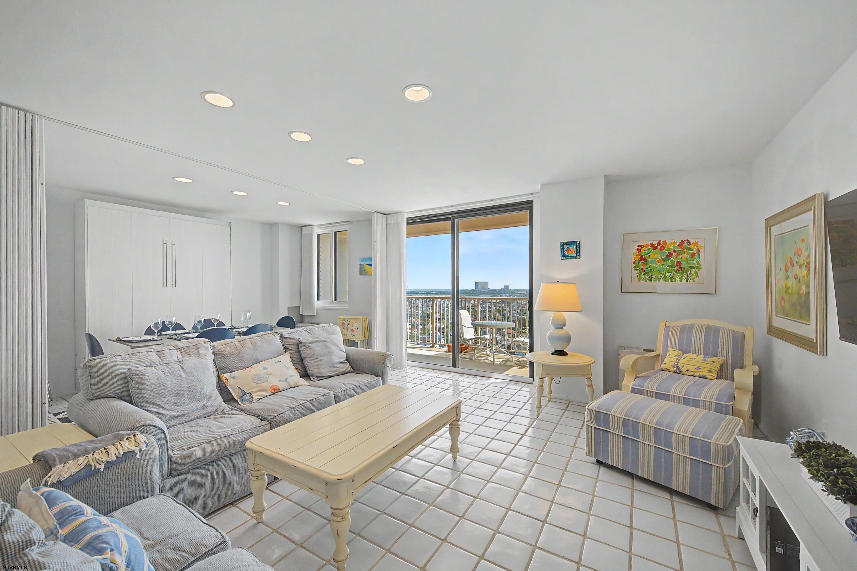 5000 Boardwalk Unit: 1713
