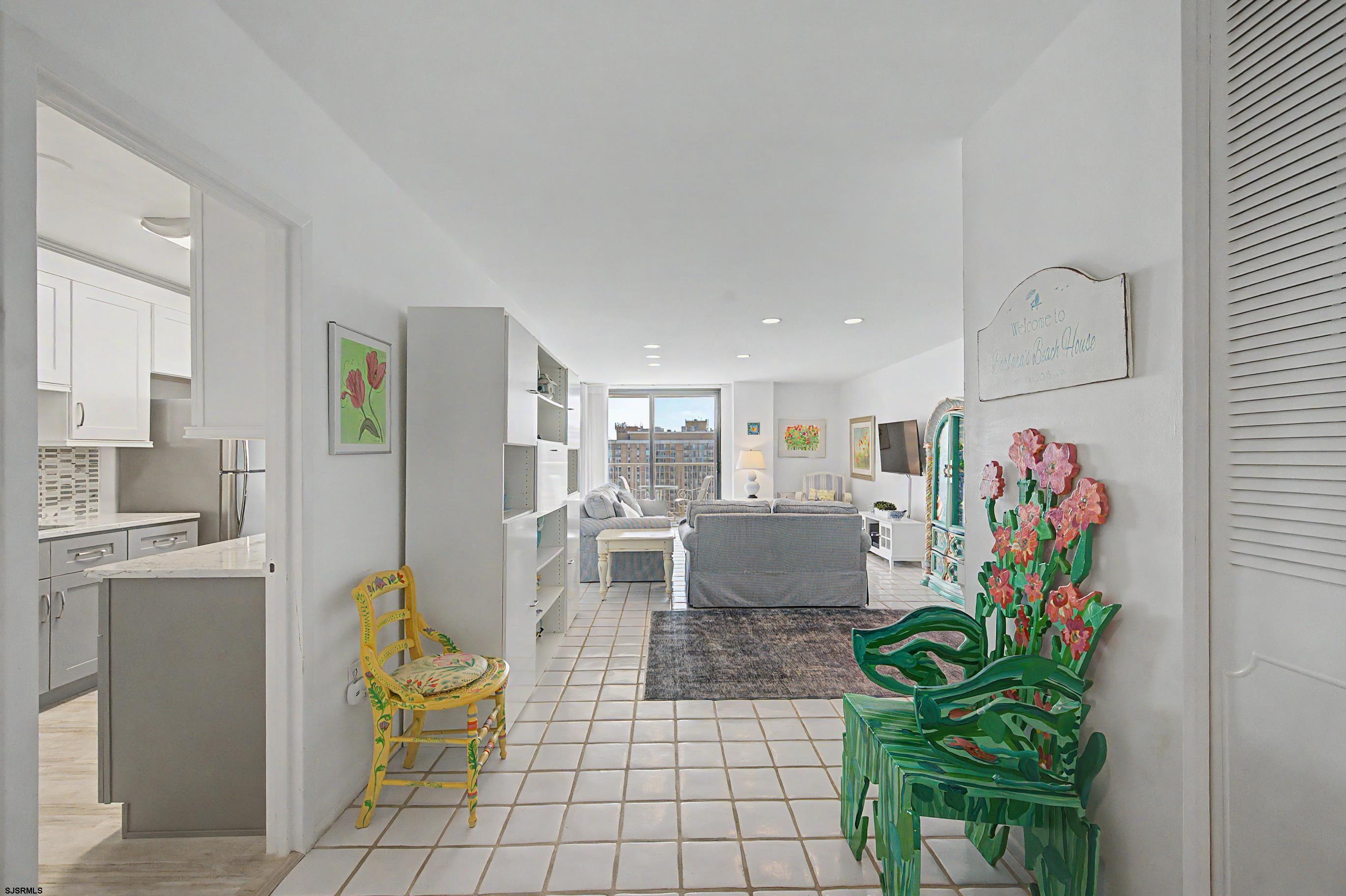 5000 Boardwalk Unit: 1713