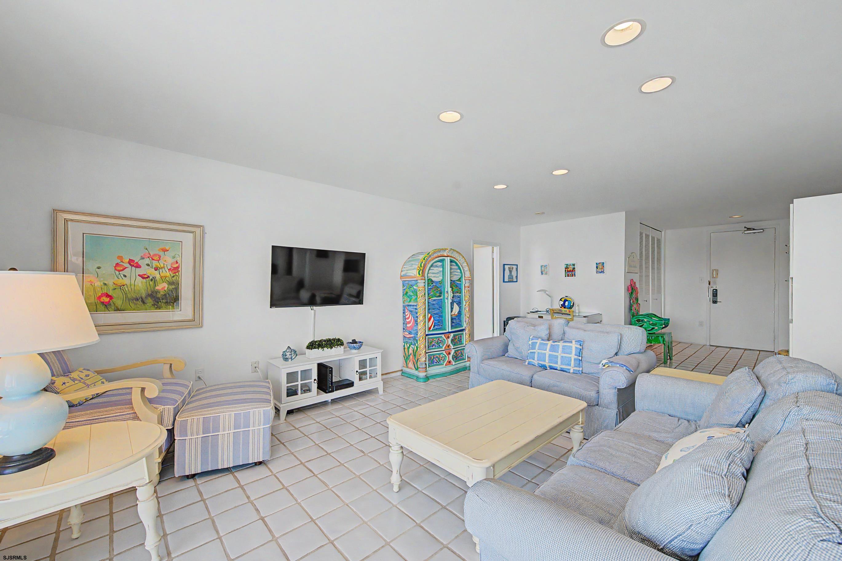 5000 Boardwalk Unit: 1713