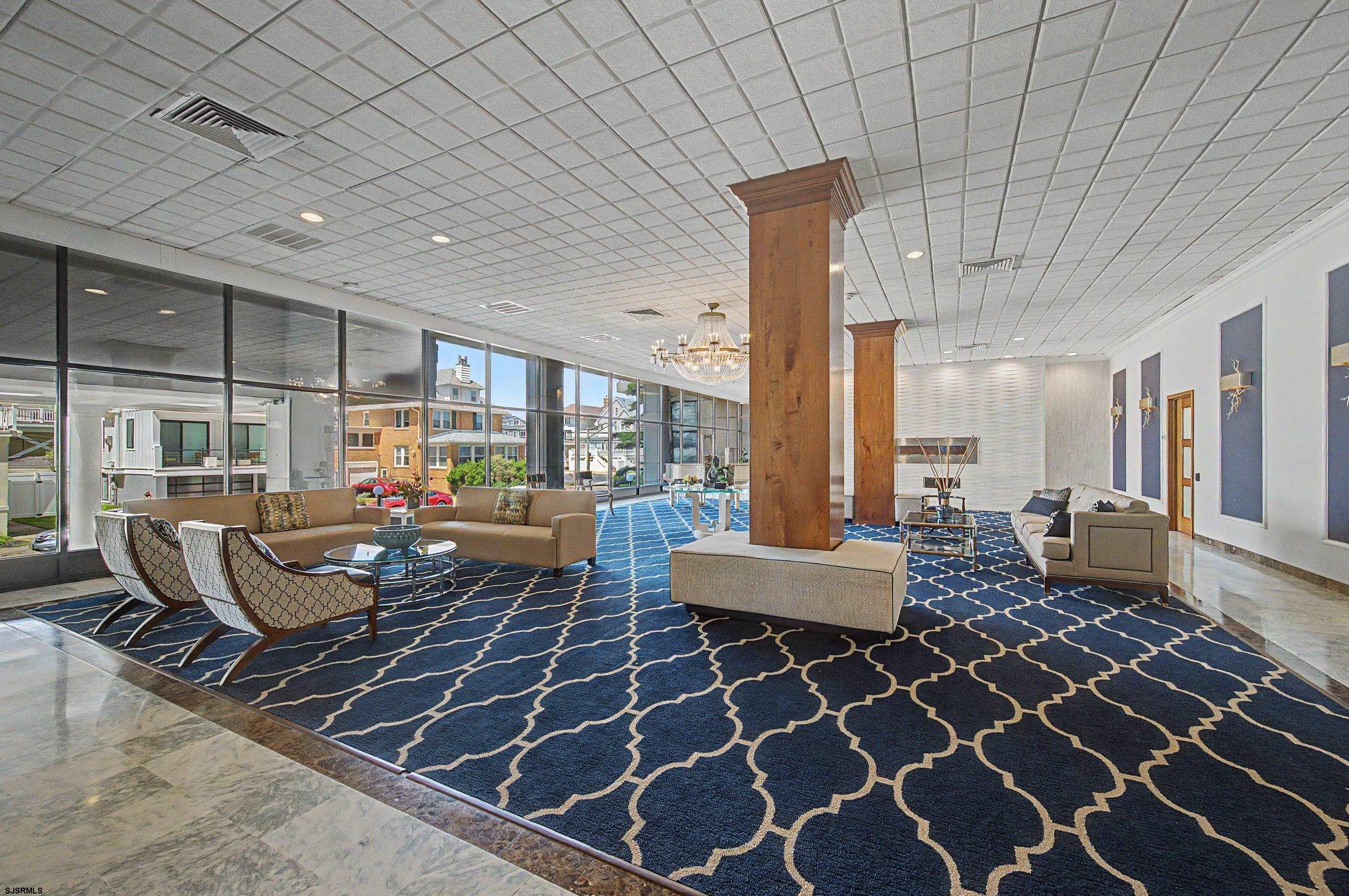 5000 Boardwalk Unit: 1713