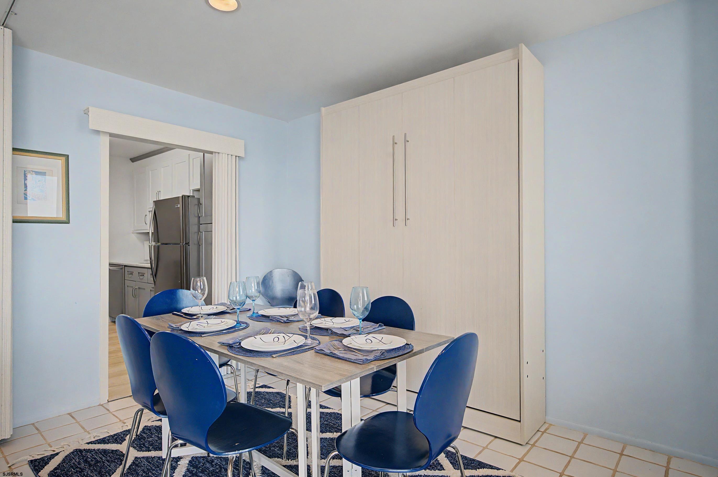 5000 Boardwalk Unit: 1713