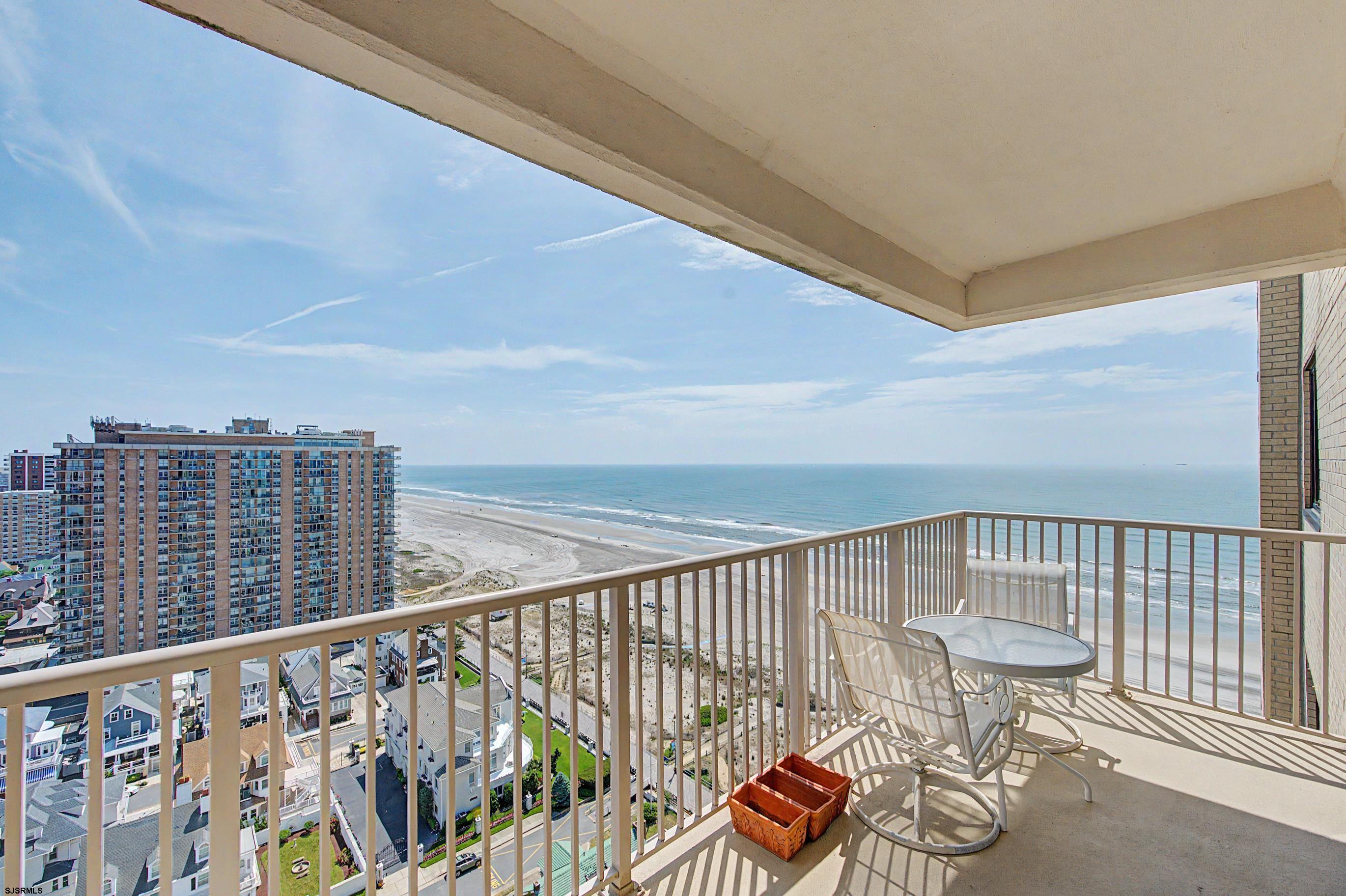 5000 Boardwalk Unit: 1713