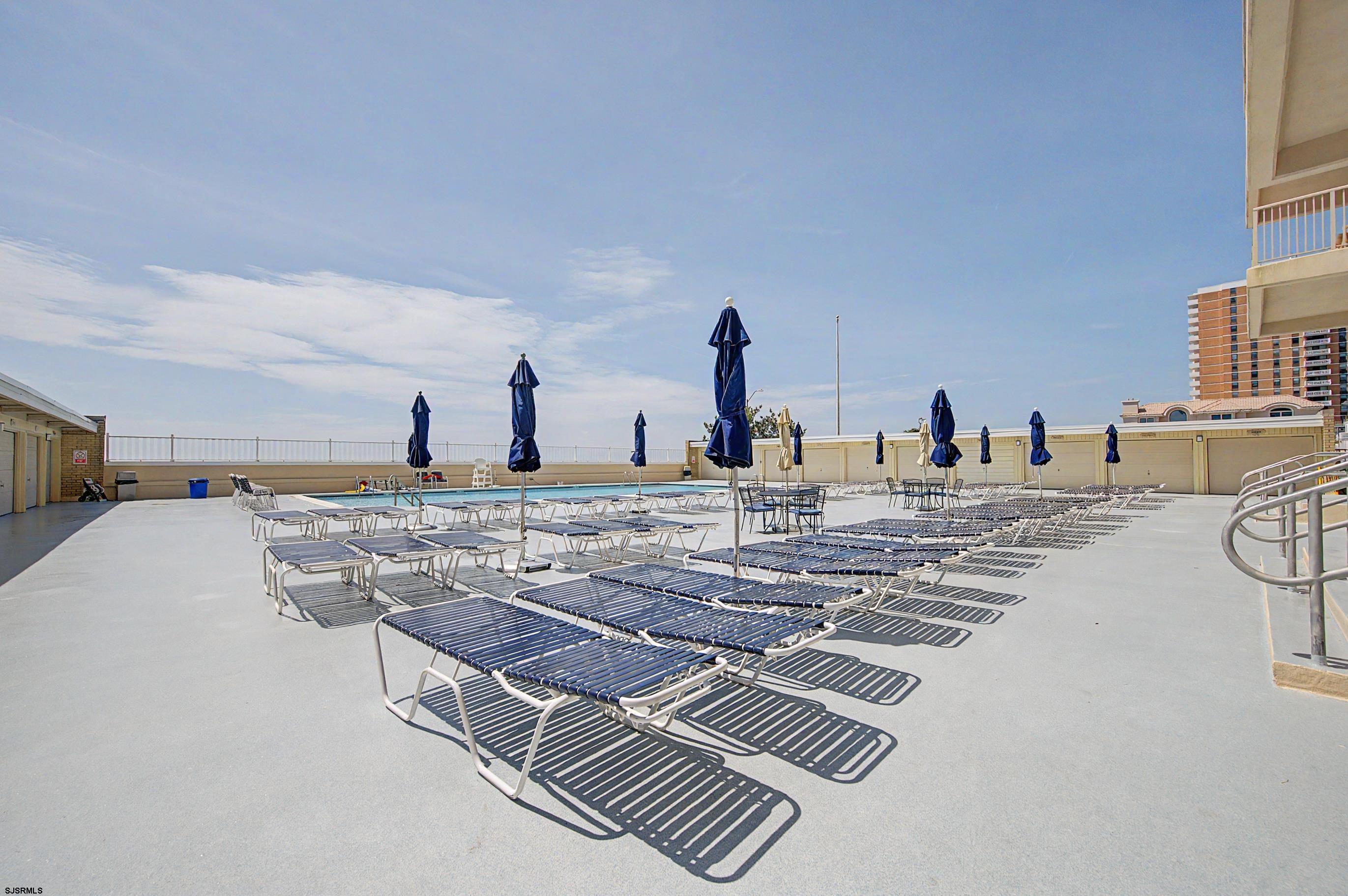 5000 Boardwalk Unit: 1713