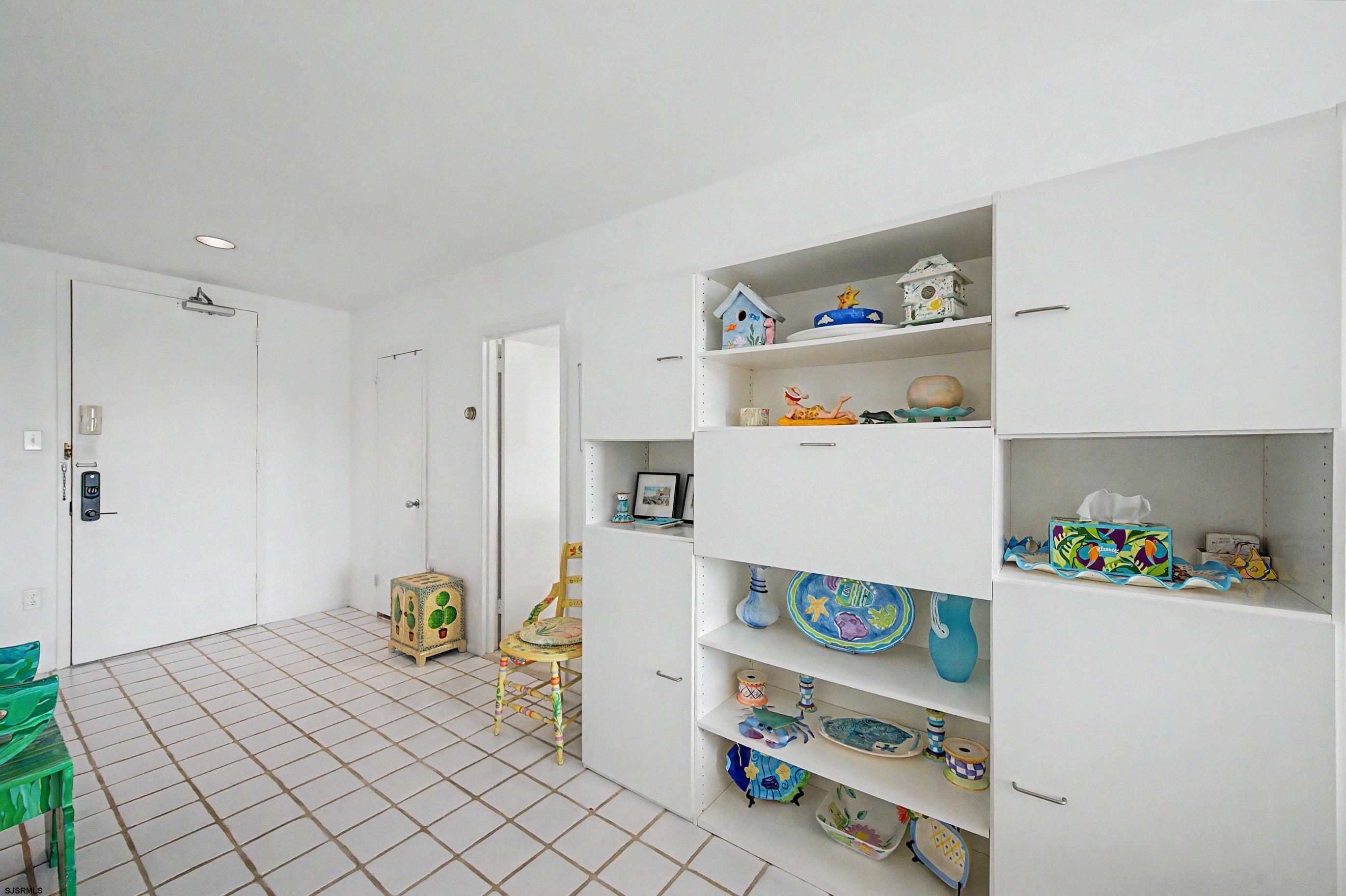 5000 Boardwalk Unit: 1713