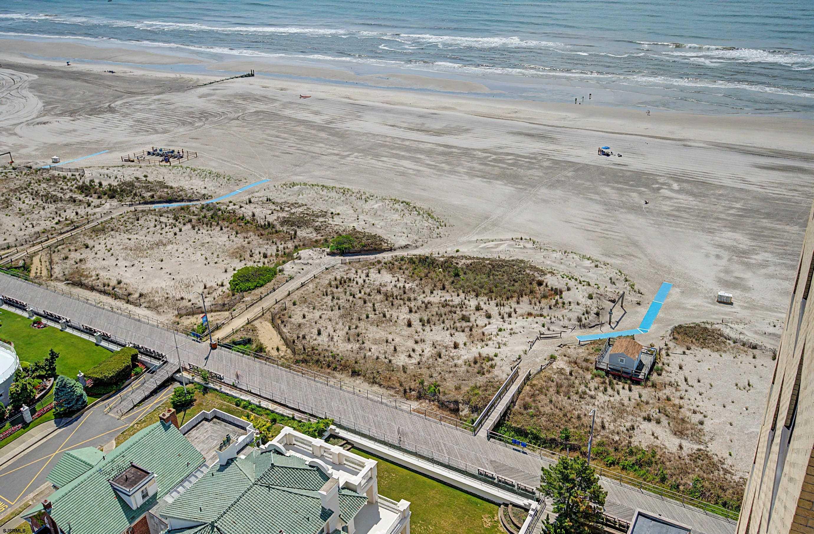 5000 Boardwalk Unit: 1713