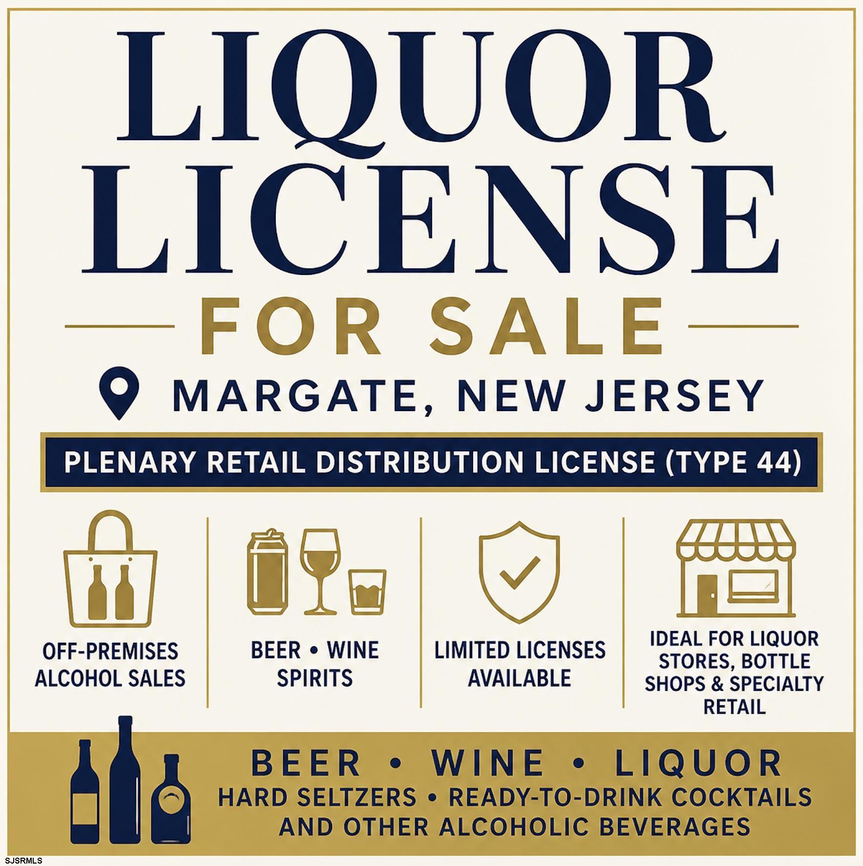000 Margate Ave