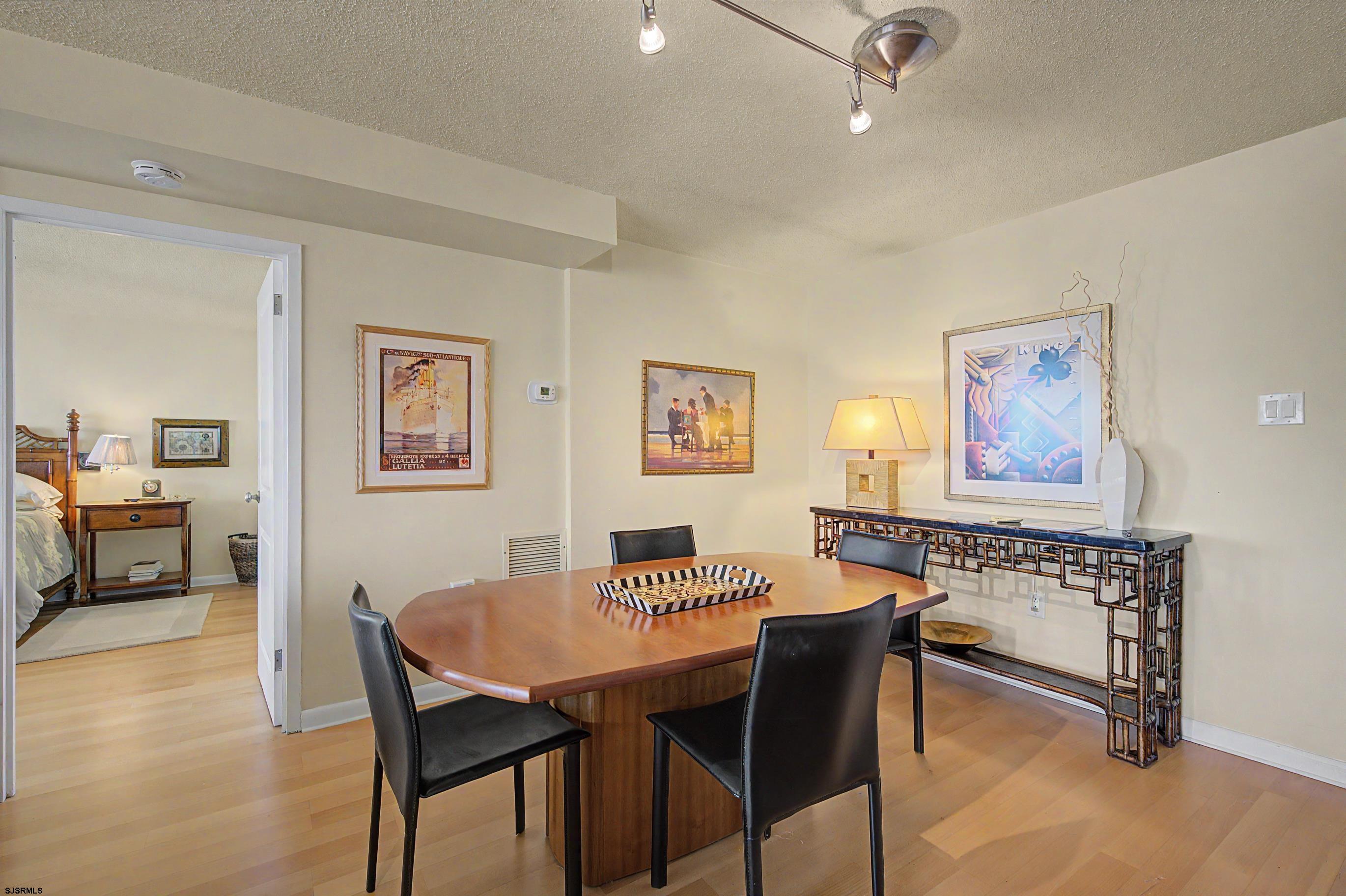 100 S Berkley Square Unit: 9D