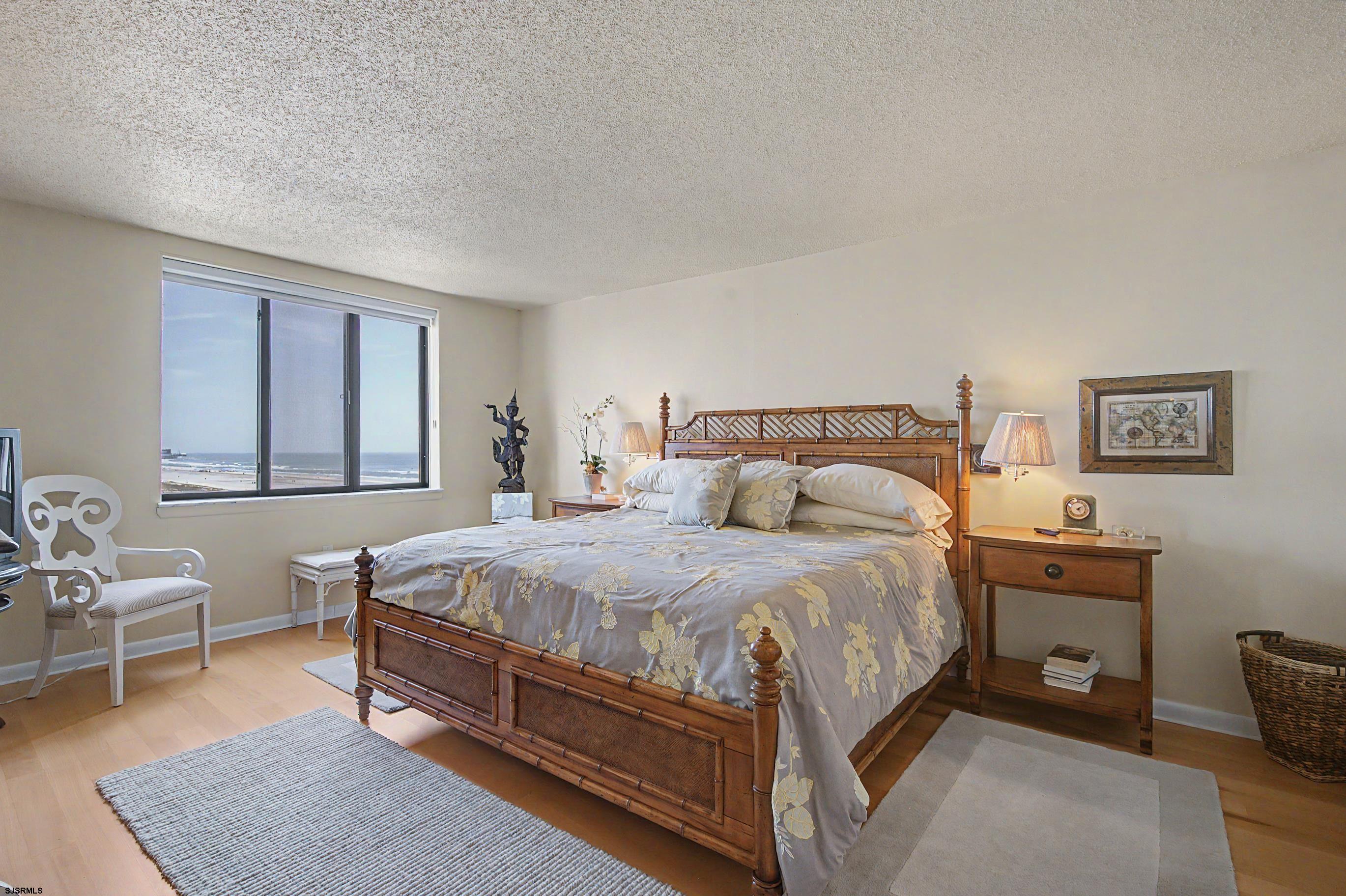 100 S Berkley Square Unit: 9D