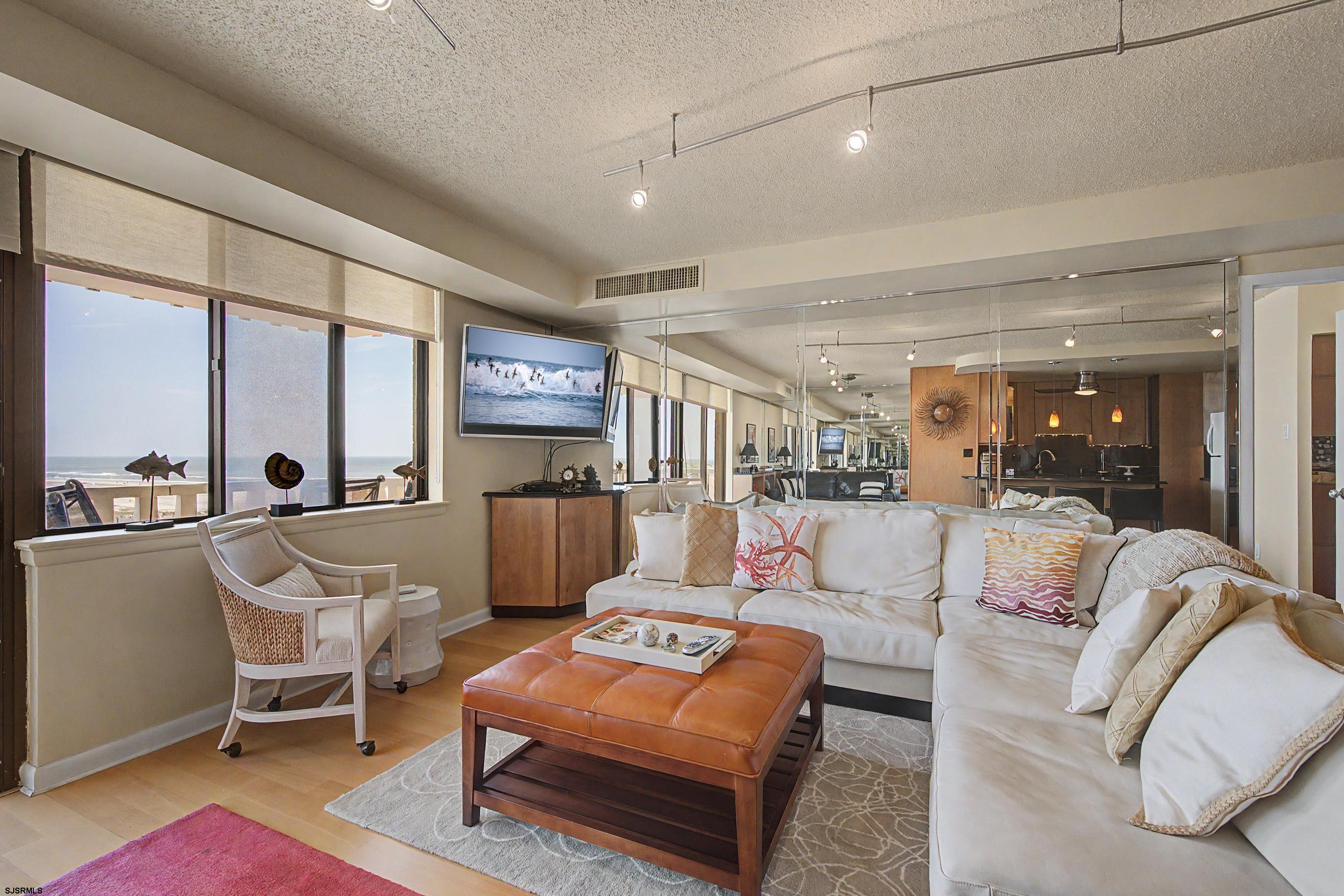 100 S Berkley Square Unit: 9D