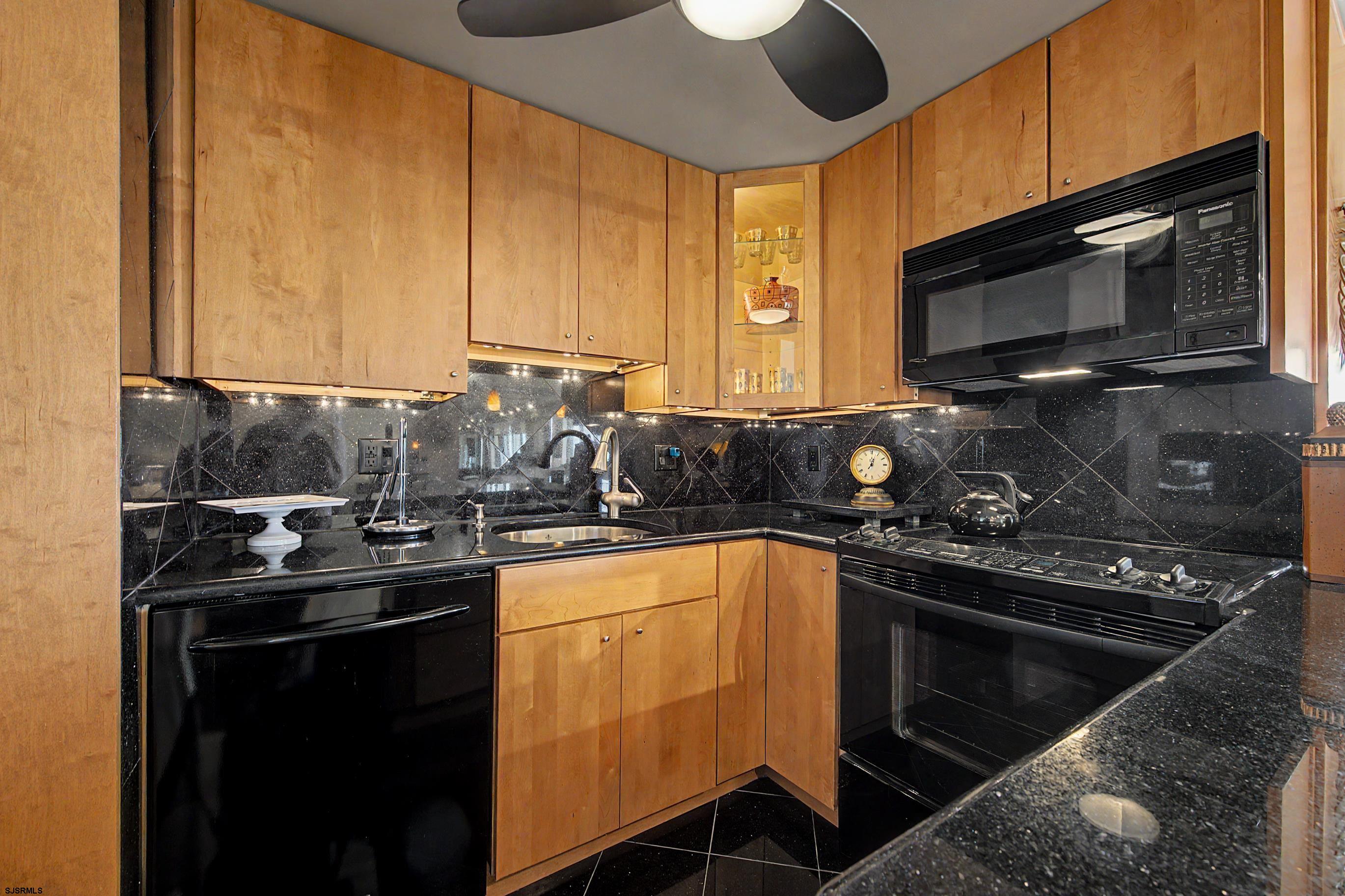 100 S Berkley Square Unit: 9D