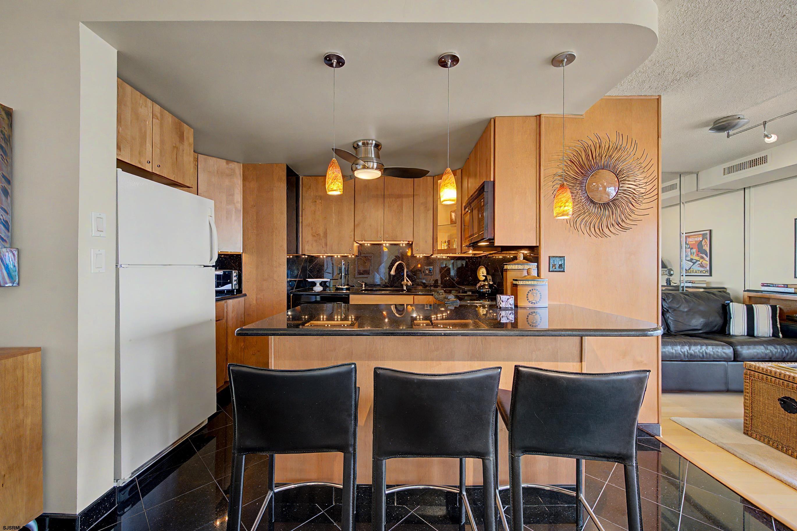 100 S Berkley Square Unit: 9D