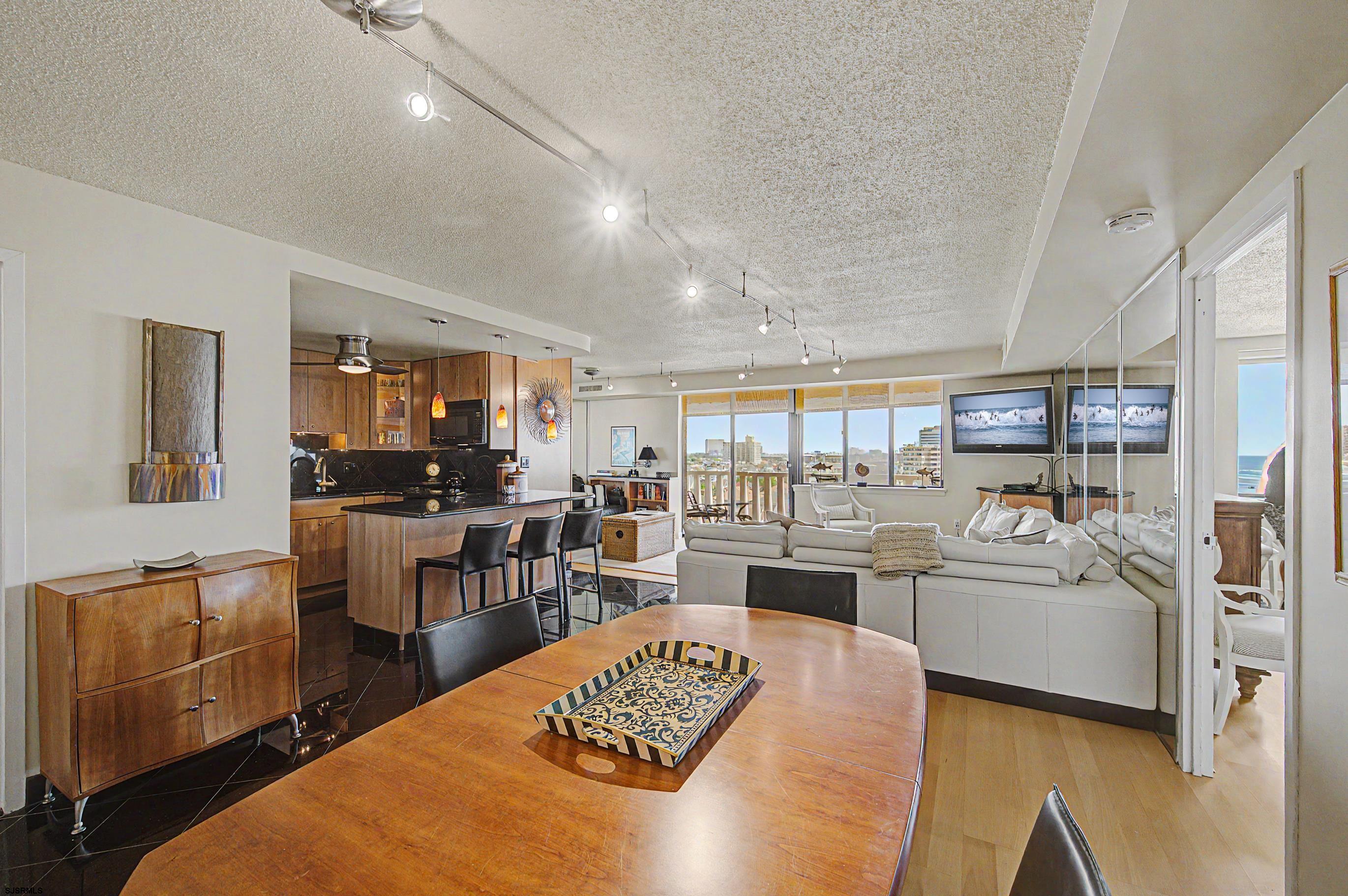100 S Berkley Square Unit: 9D