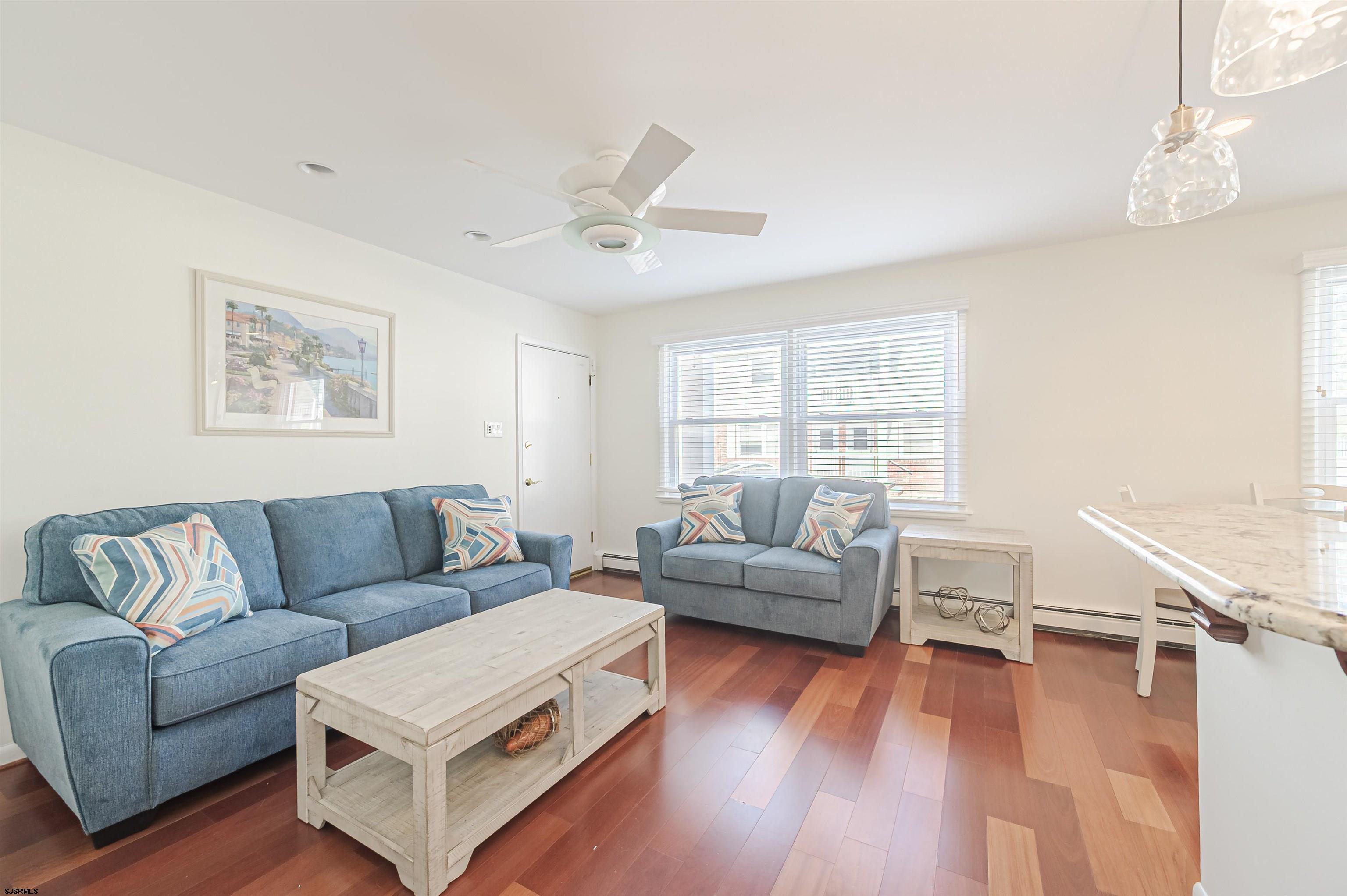 9506-7 Ventnor Ave Unit: 7
