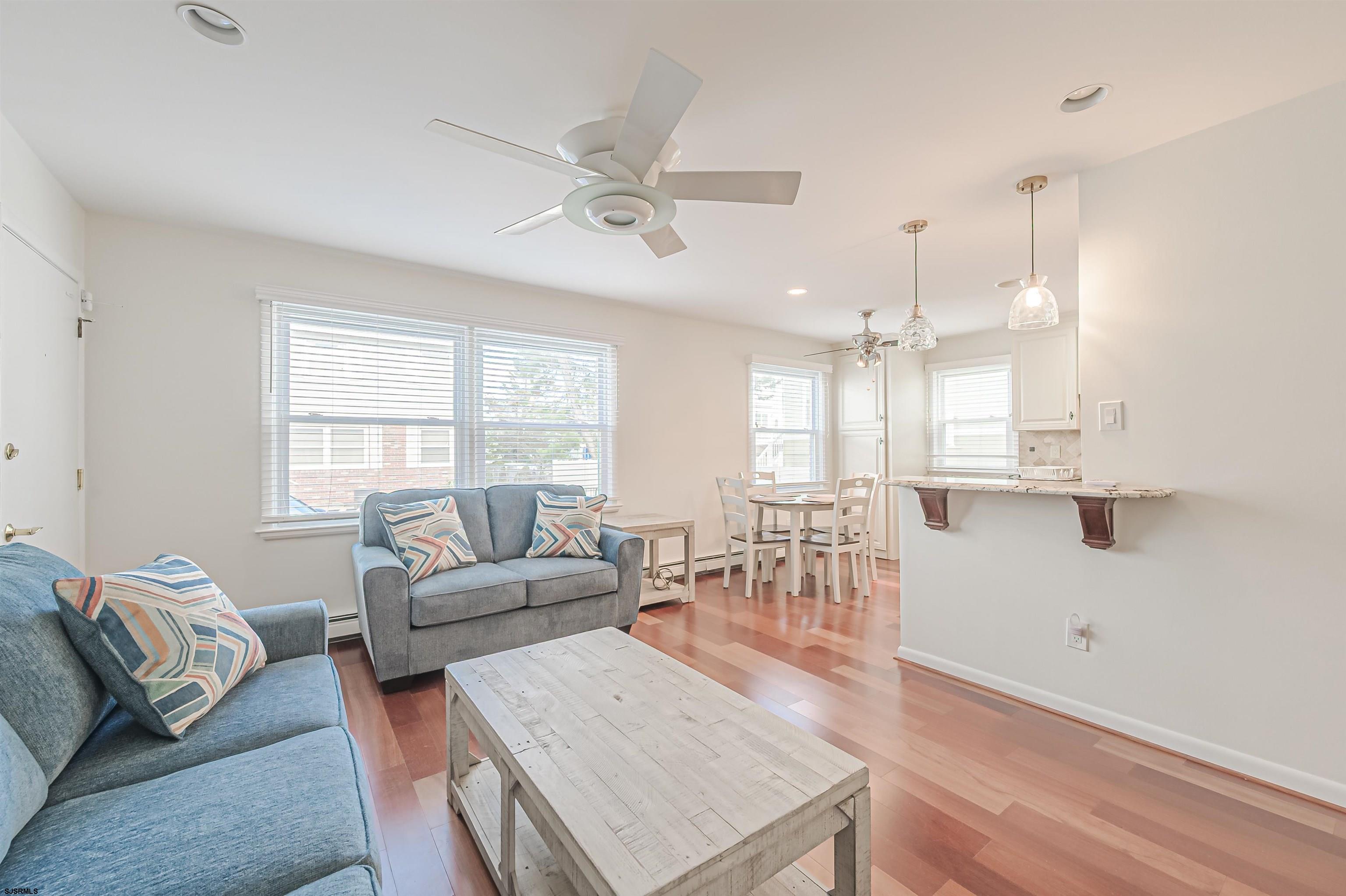 9506-7 Ventnor Ave Unit: 7