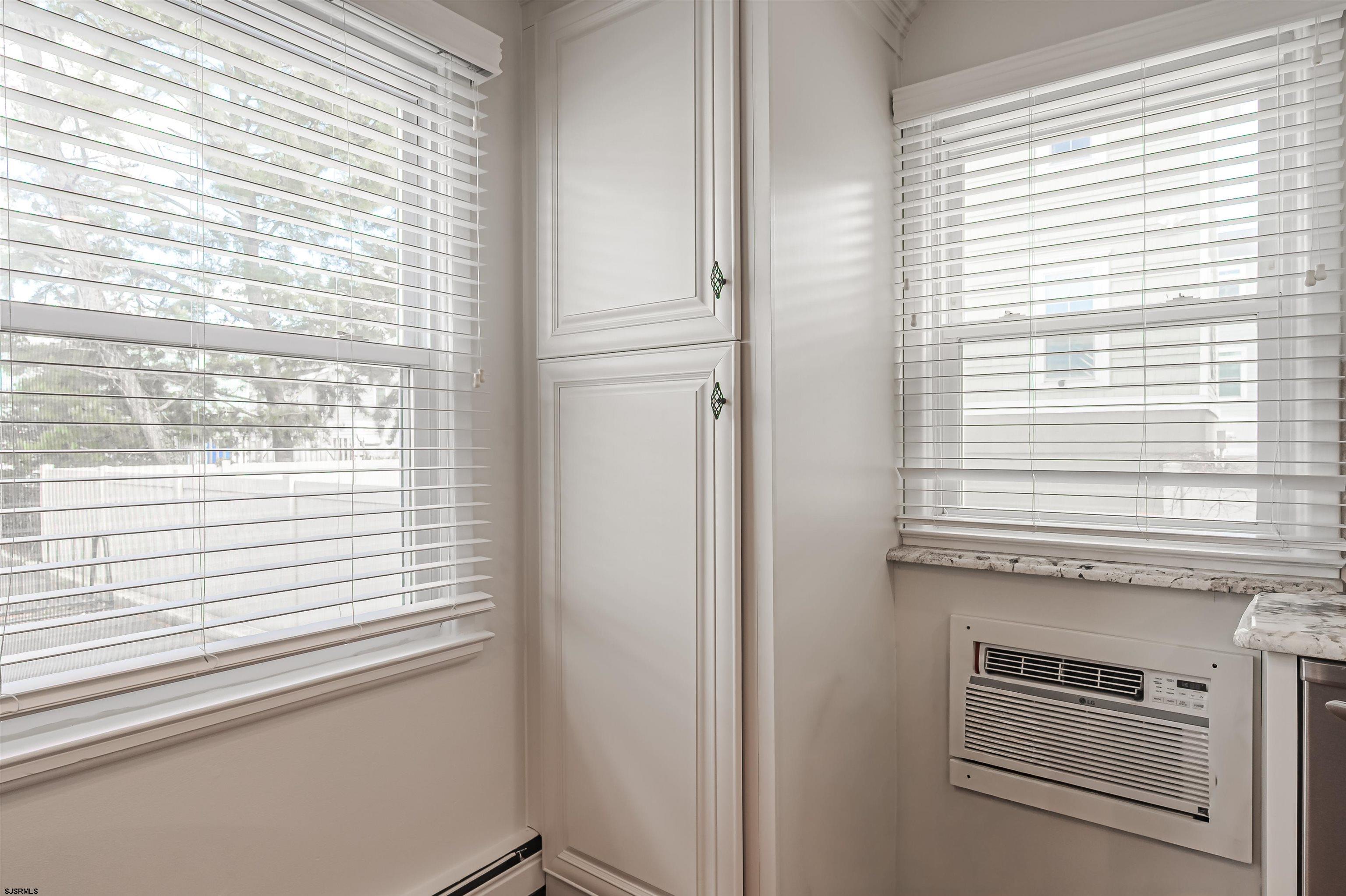 9506-7 Ventnor Ave Unit: 7