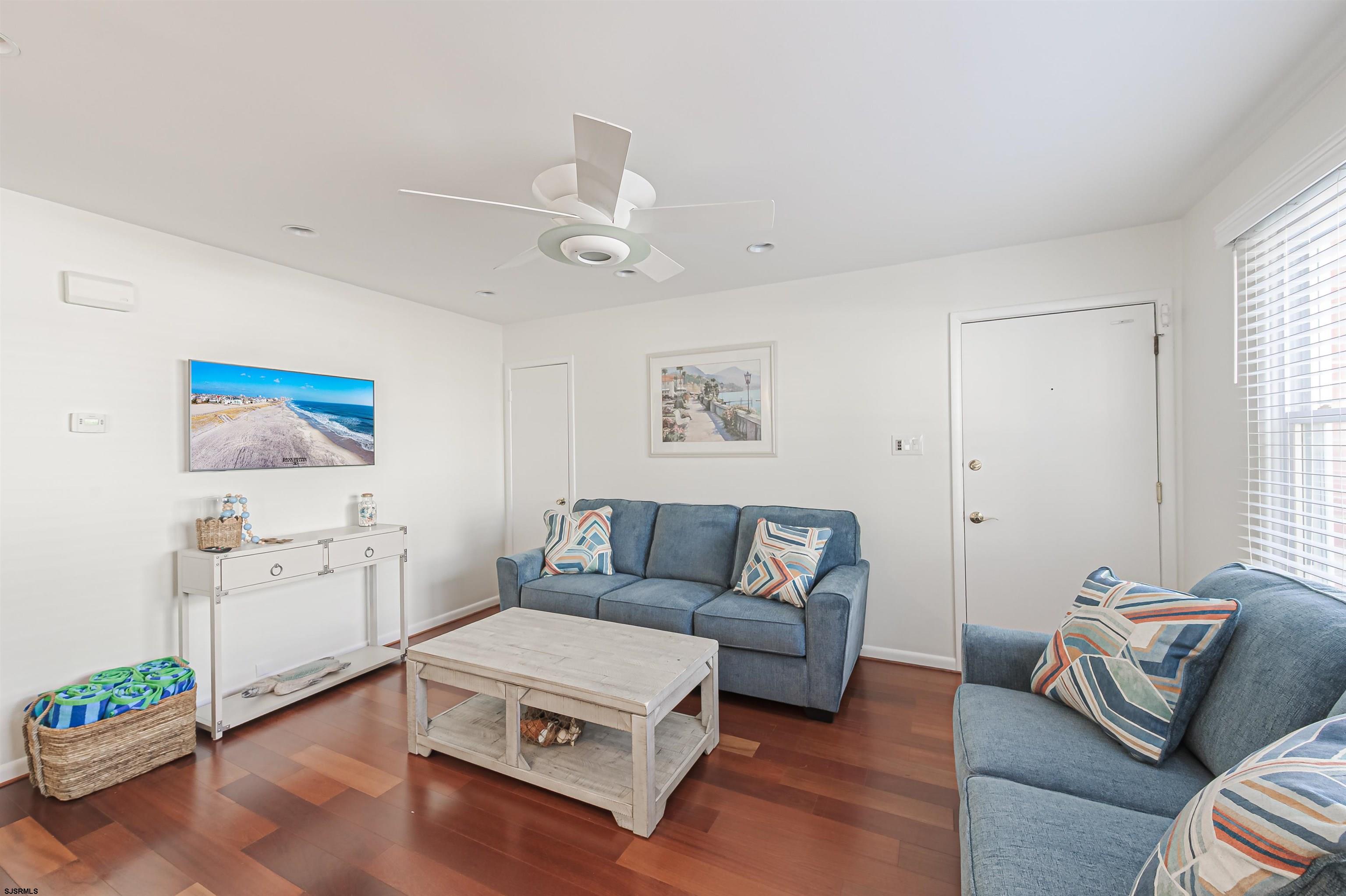 9506-7 Ventnor Ave Unit: 7