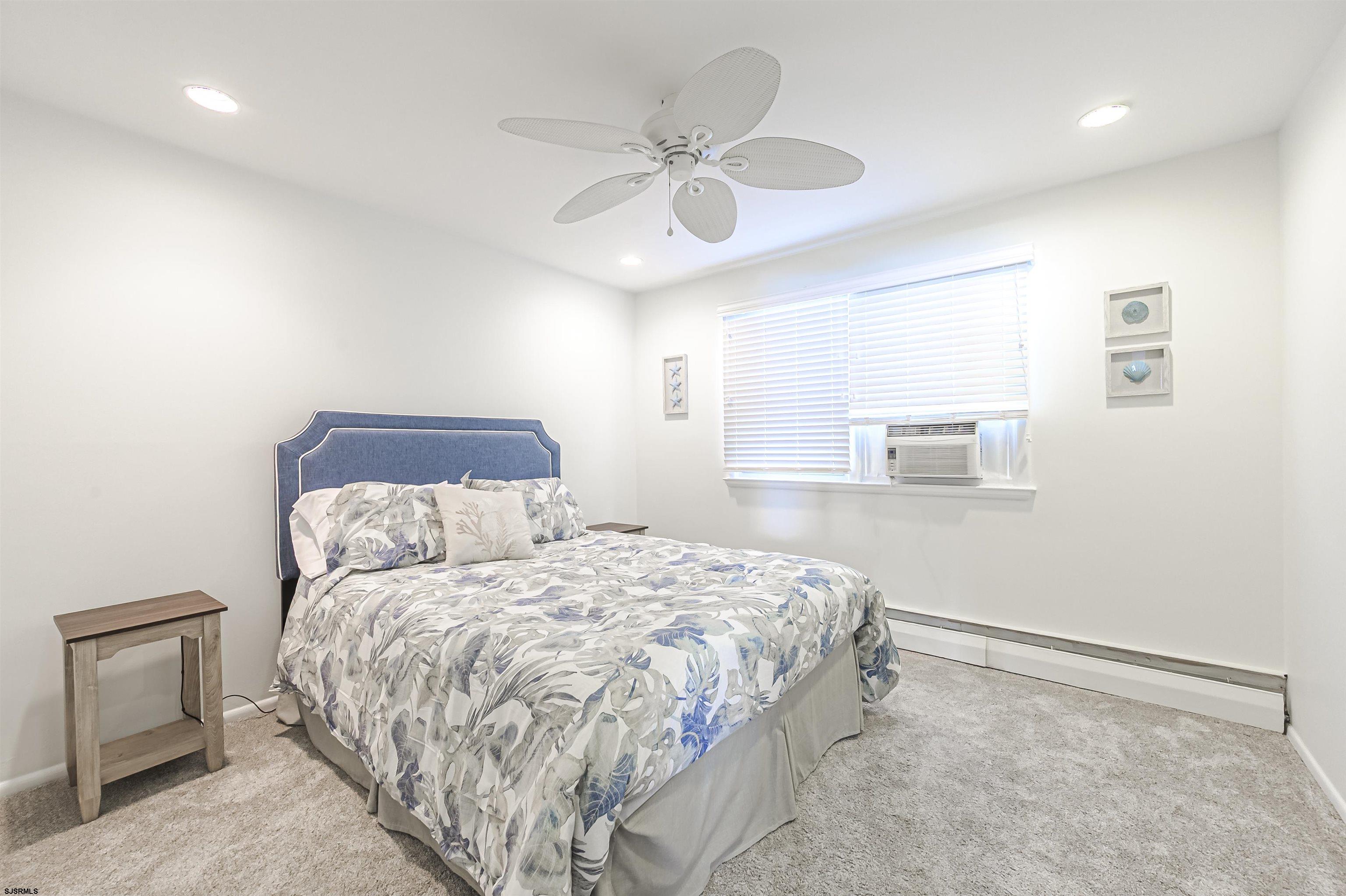 9506-7 Ventnor Ave Unit: 7