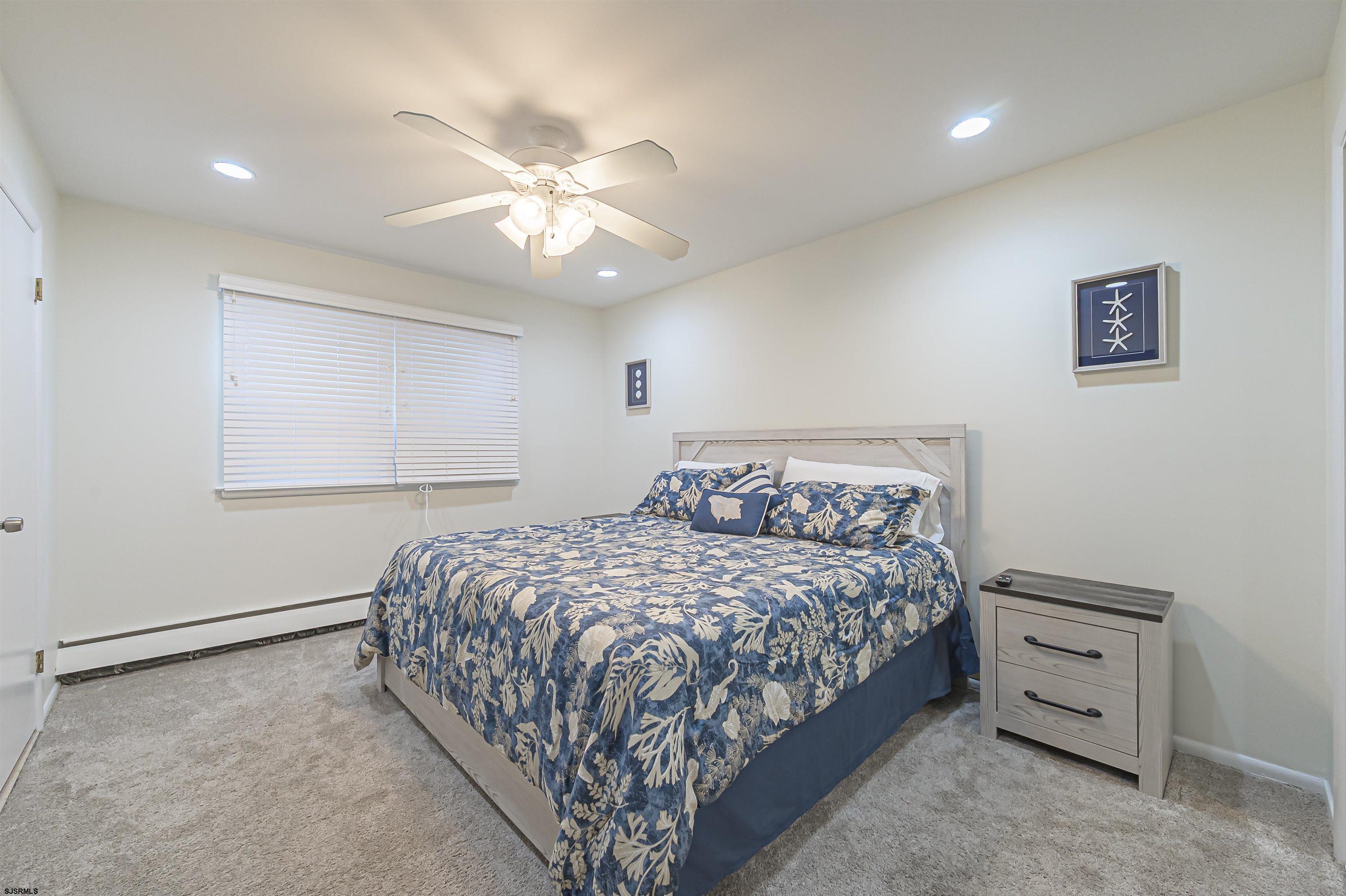 9506-7 Ventnor Ave Unit: 7
