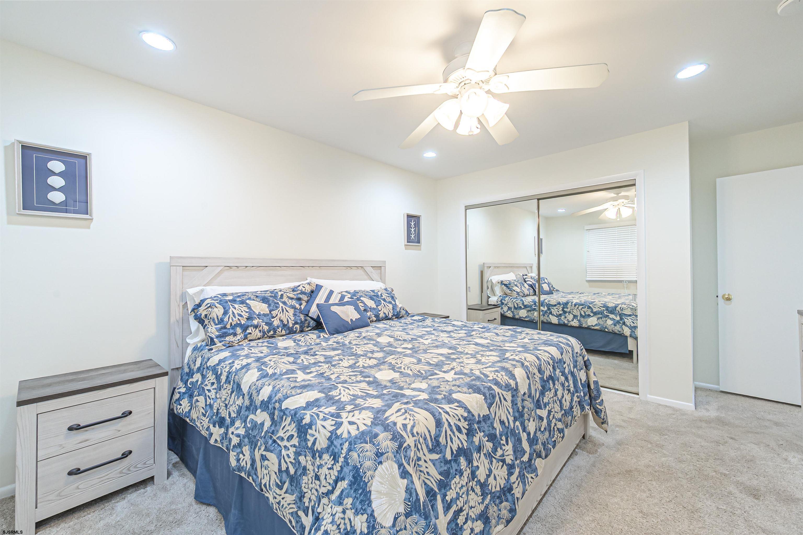 9506-7 Ventnor Ave Unit: 7