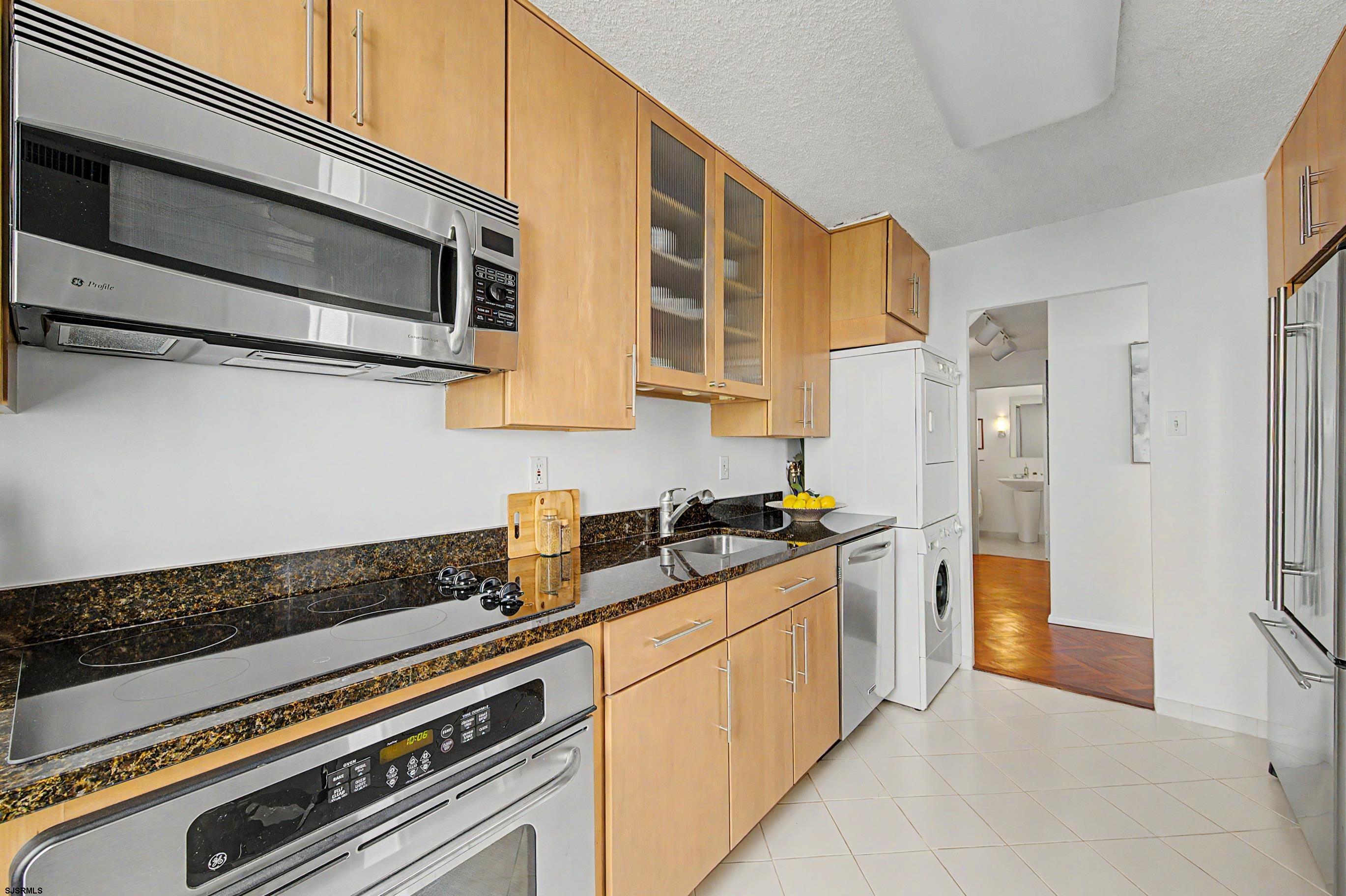 100 S Berkley Square Unit: PH 2N