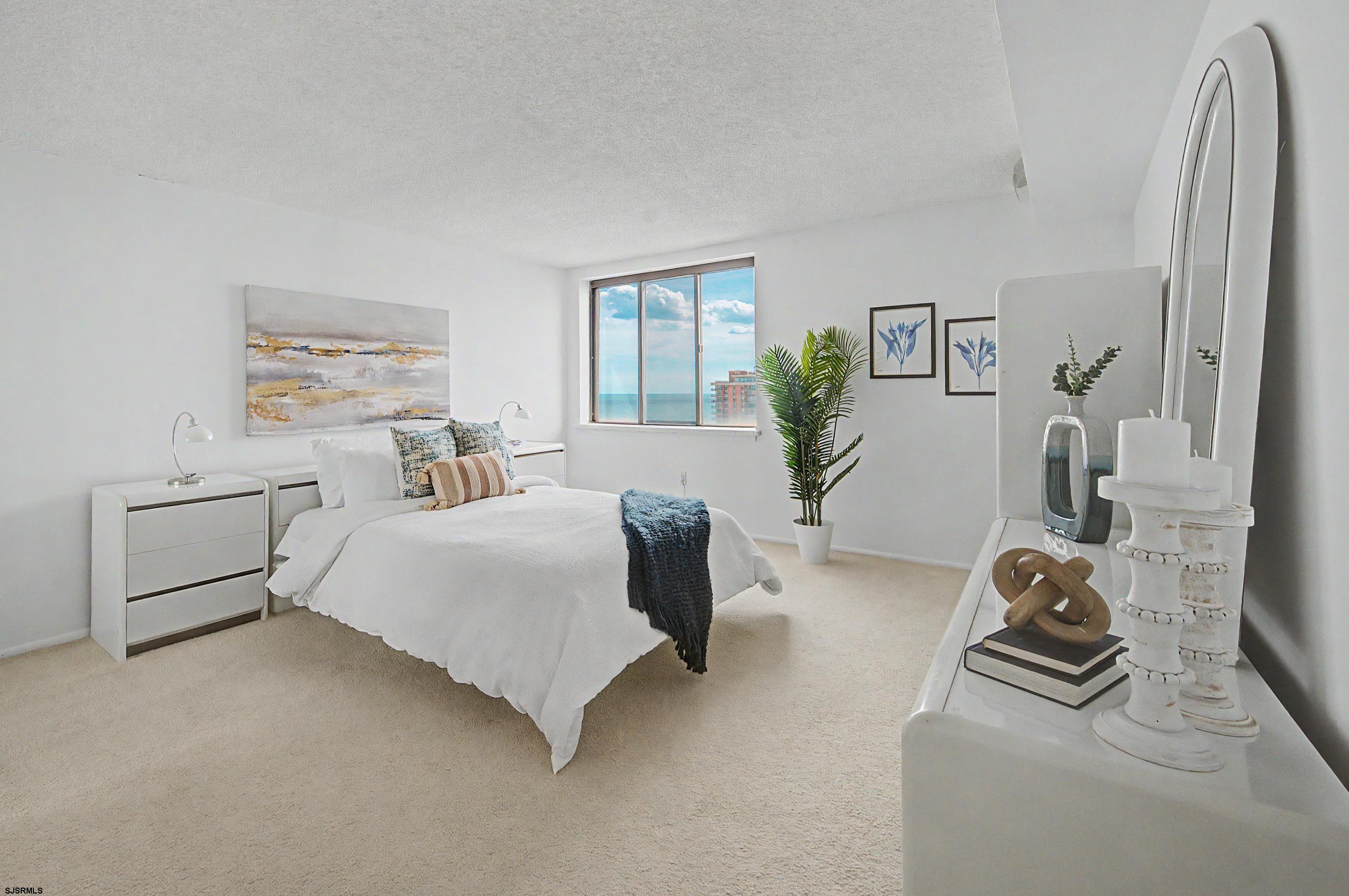 100 S Berkley Square Unit: PH 2N