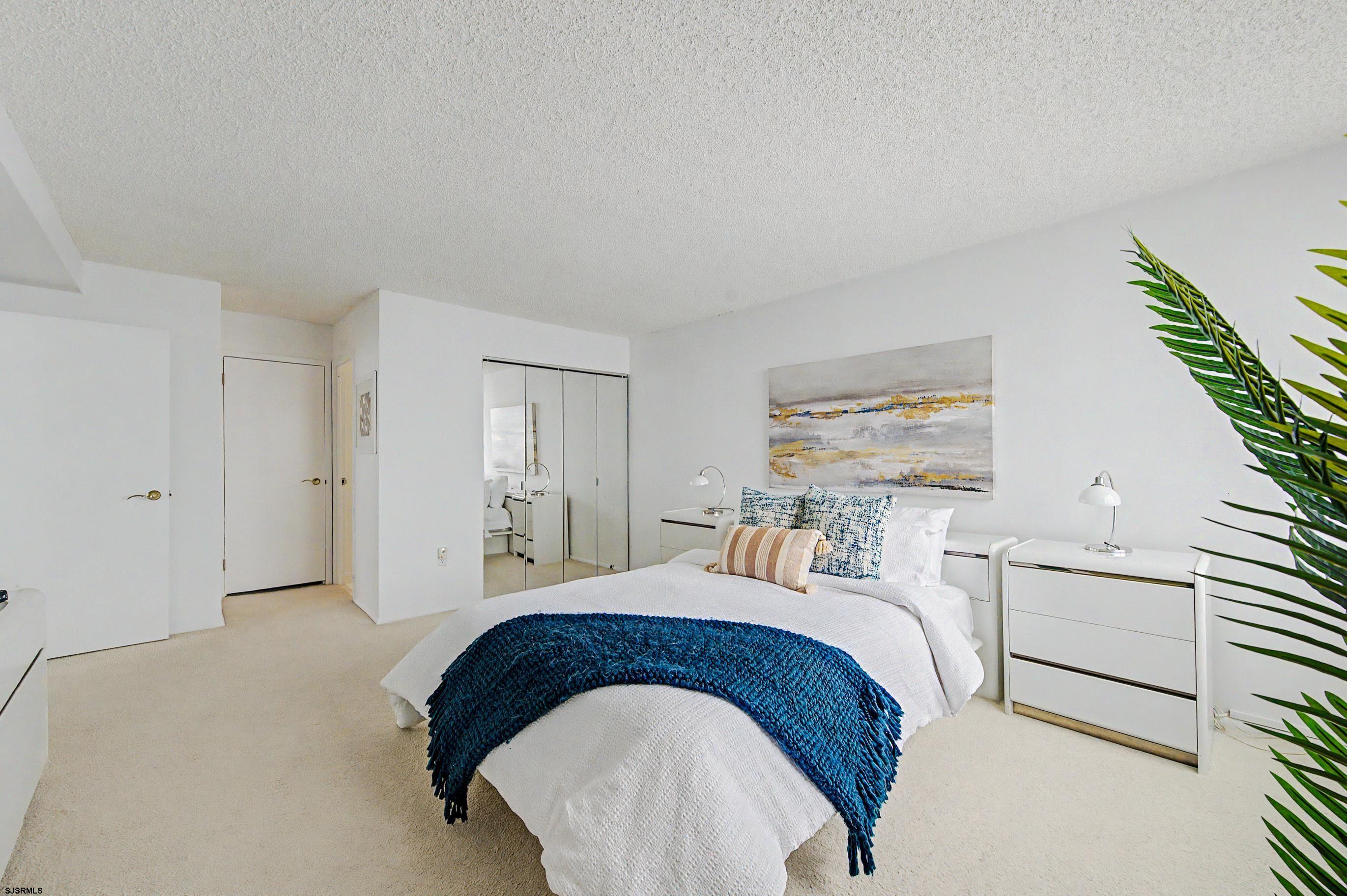 100 S Berkley Square Unit: PH 2N