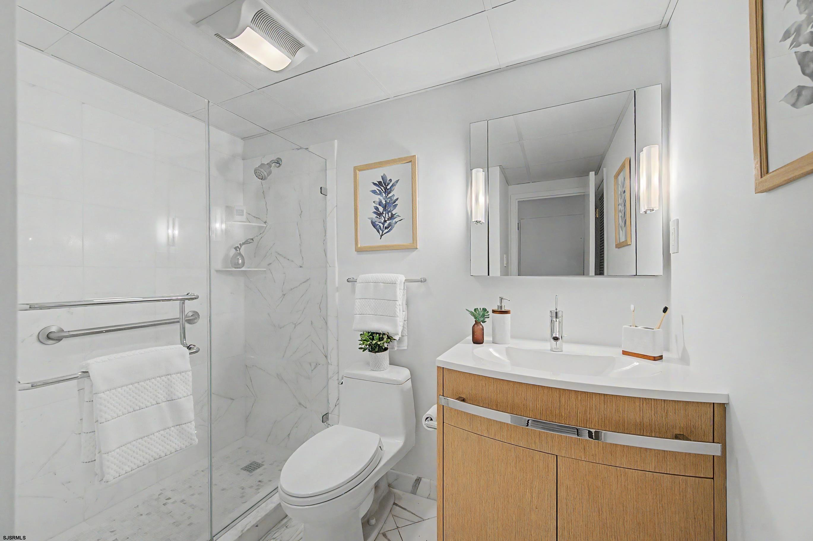 100 S Berkley Square Unit: PH 2N