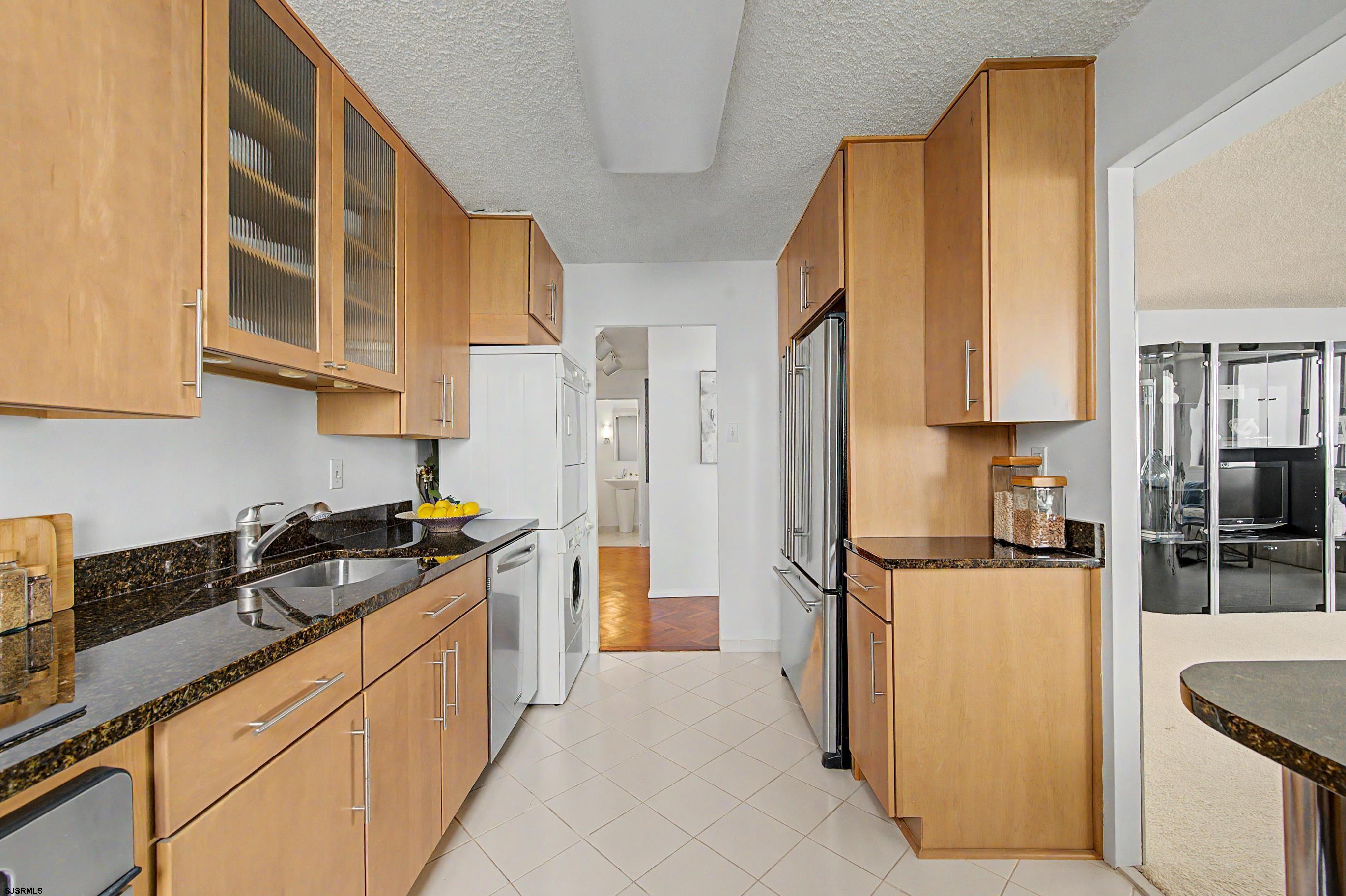 100 S Berkley Square Unit: PH 2N