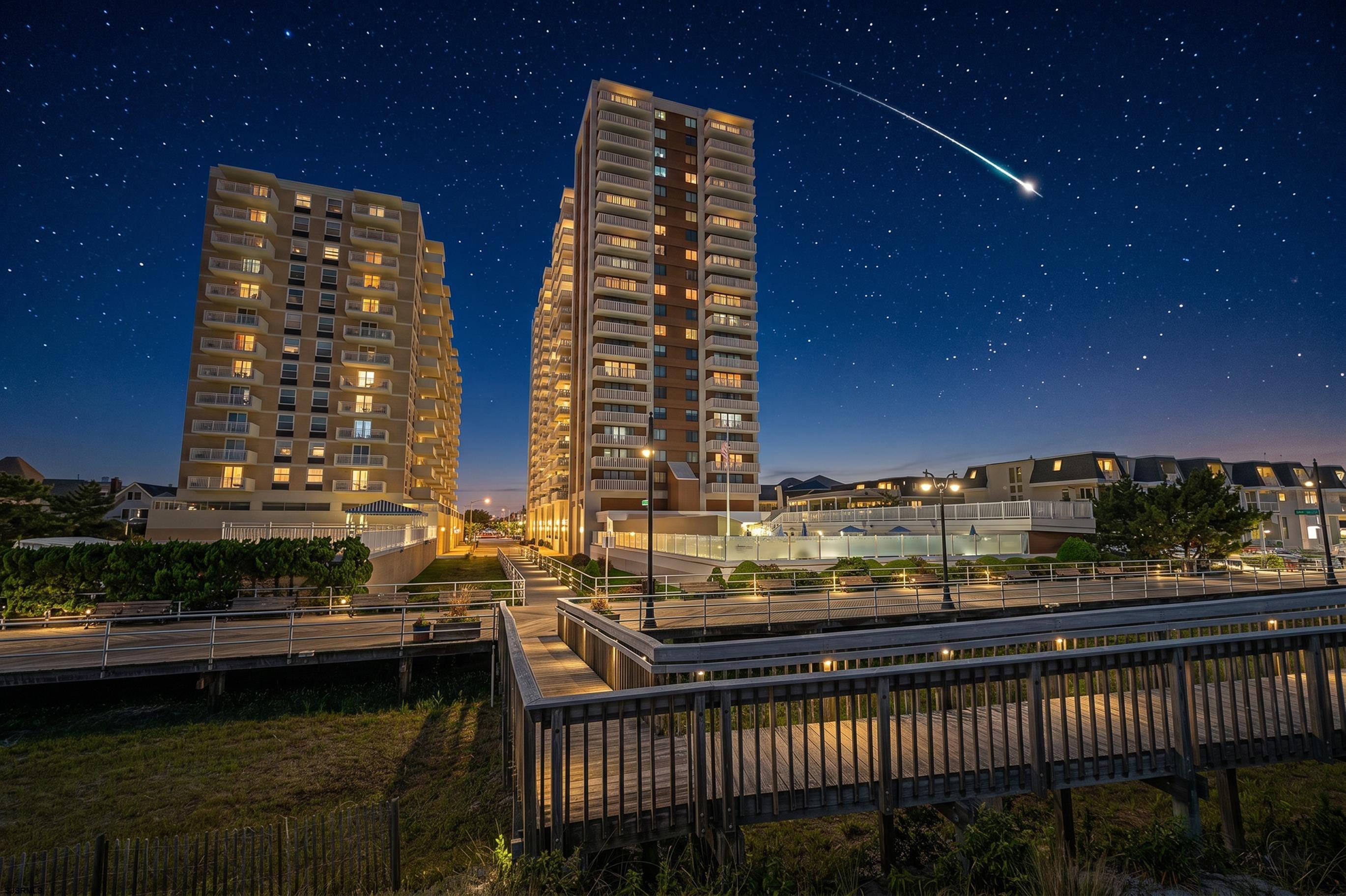 100 S Berkley Square Unit: PH 2N
