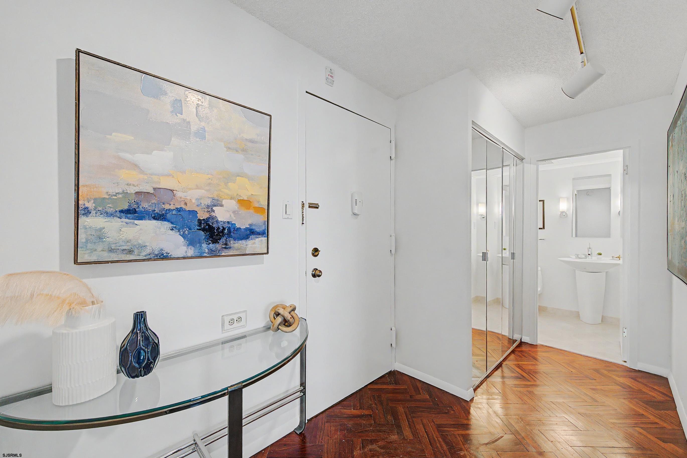 100 S Berkley Square Unit: PH 2N