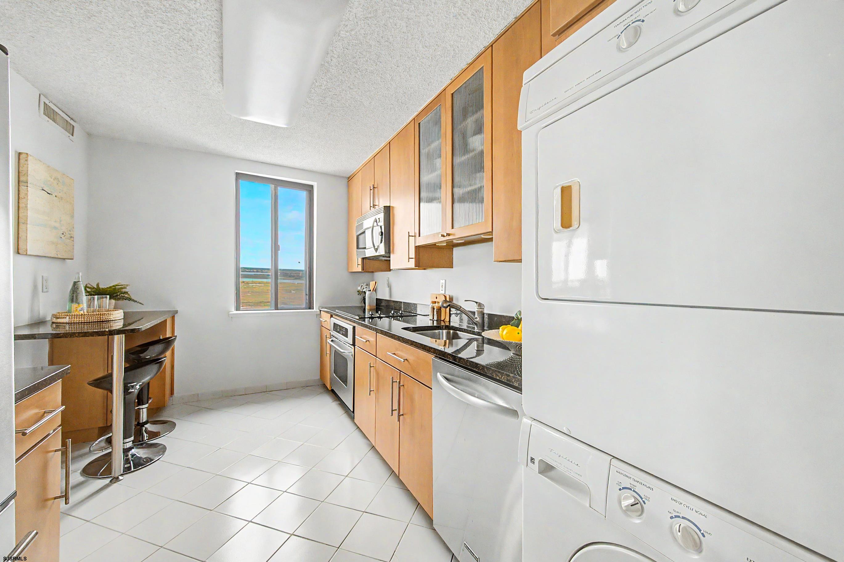 100 S Berkley Square Unit: PH 2N