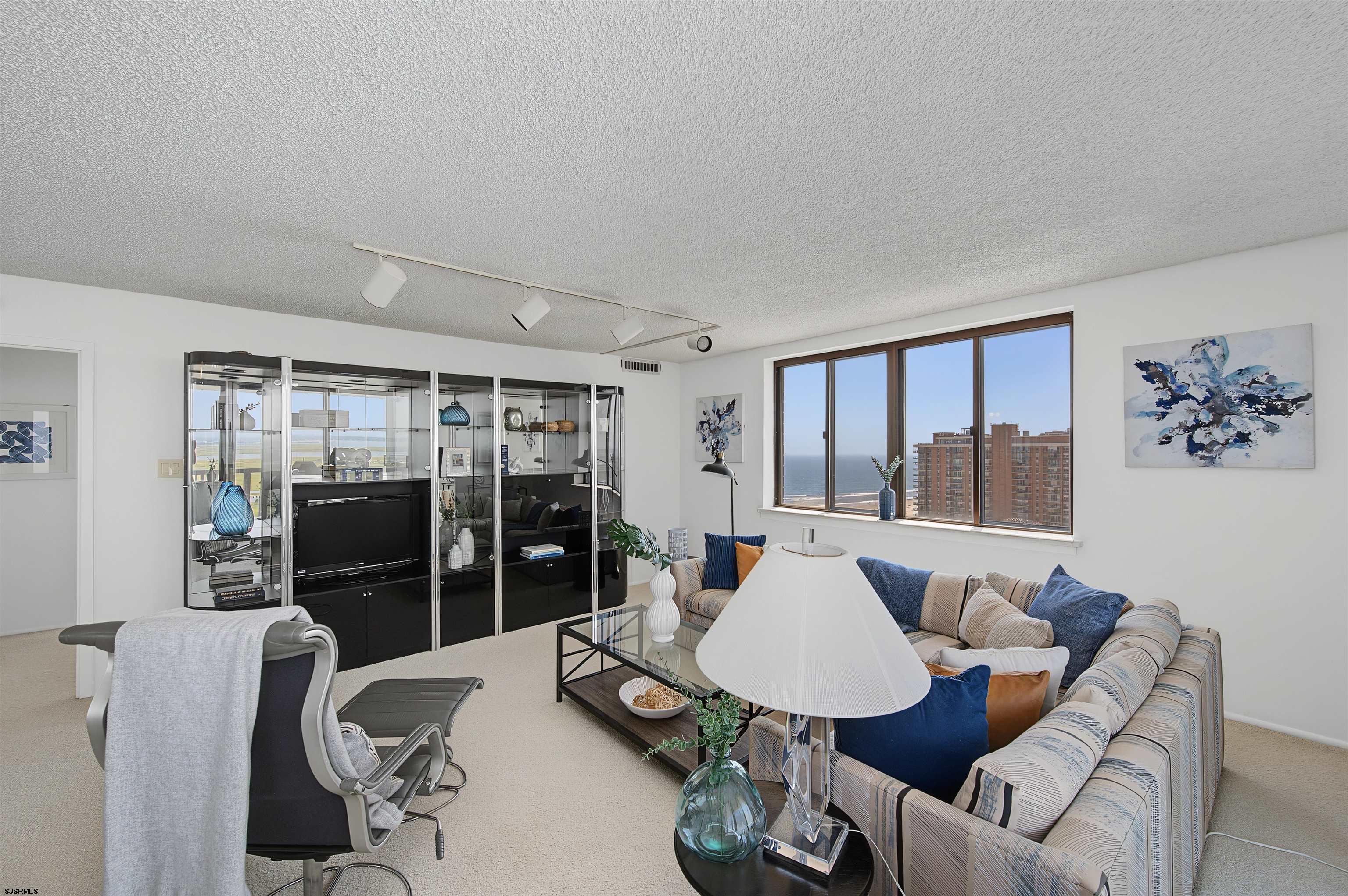 100 S Berkley Square Unit: PH 2N